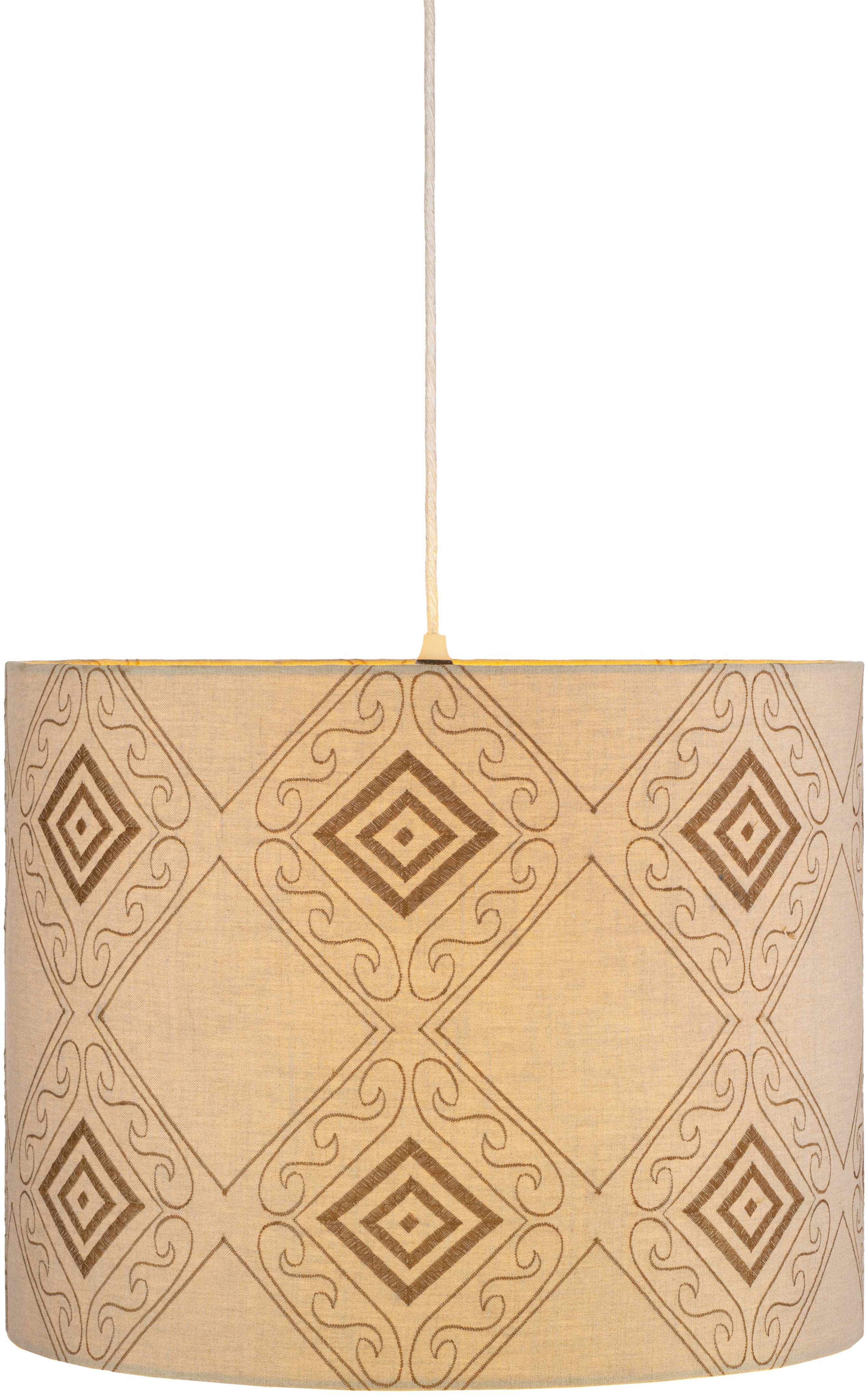 Natchitoches Ceiling Light - Clearance - Image 8