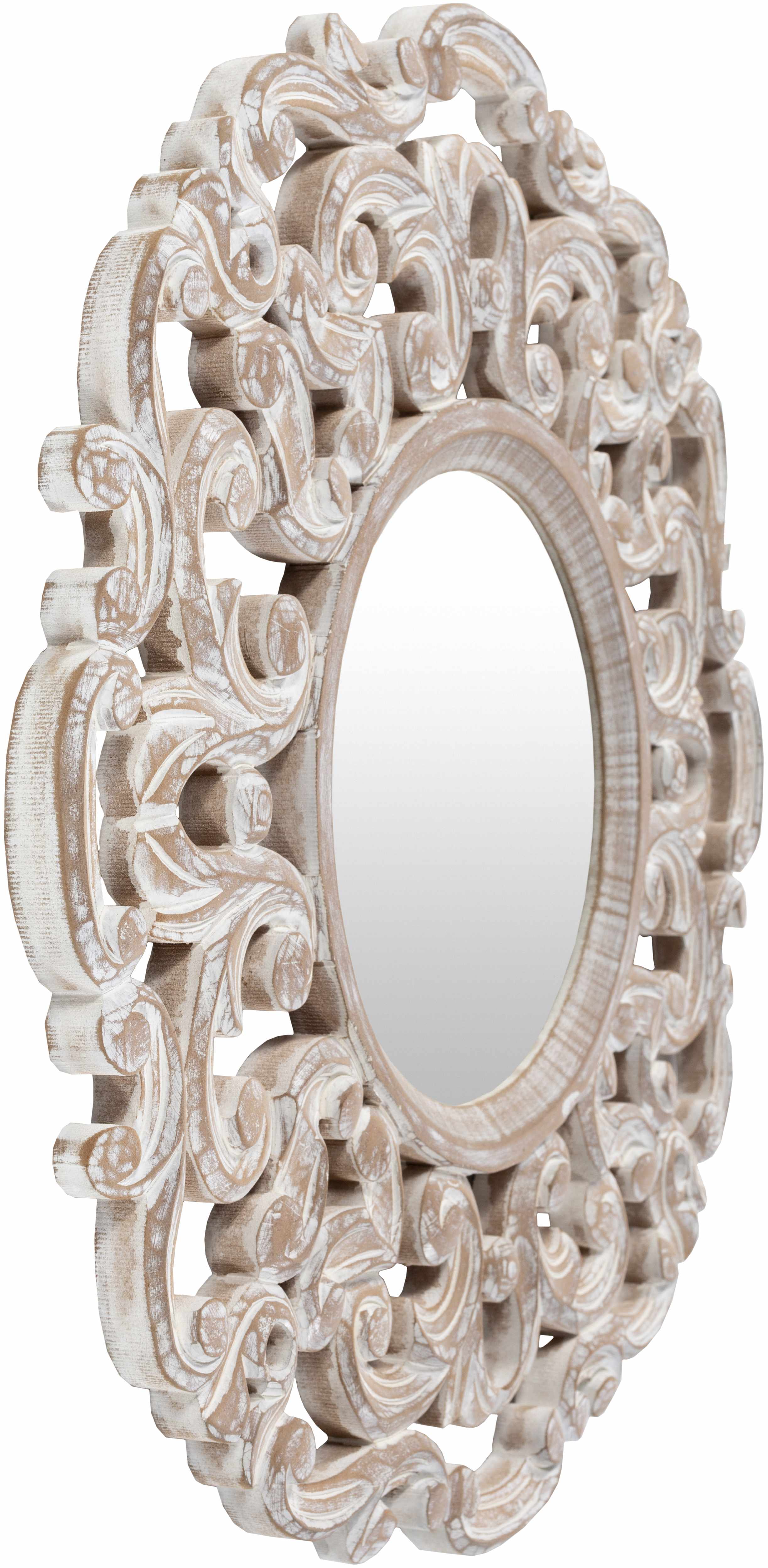 Natick Mirror - Image 5