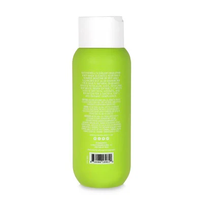 NatureWell Dreamy Body Wash 13 fl oz - Image 2