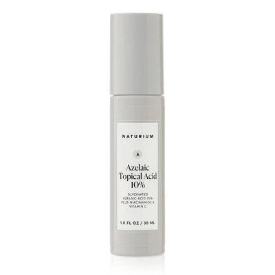 Naturium Azelaic Topical Acid 10% 1 fl oz - Imperfect Box