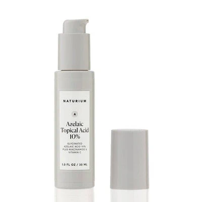 Naturium Azelaic Topical Acid 10% 1 fl oz - Missing Box - Image 2
