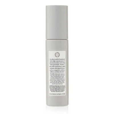 Naturium Azelaic Topical Acid 10% 1 fl oz - Missing Box - Image 3