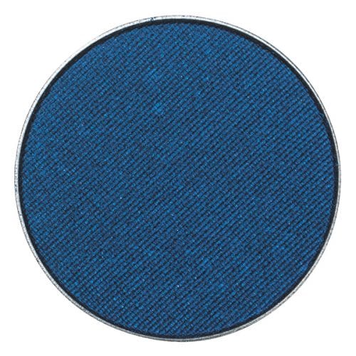 Nautical Chic Trio Eyeshadow Pallet - Image 2