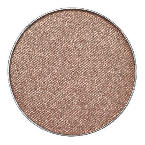 Nautical Chic Trio Eyeshadow Pallet - Image 3