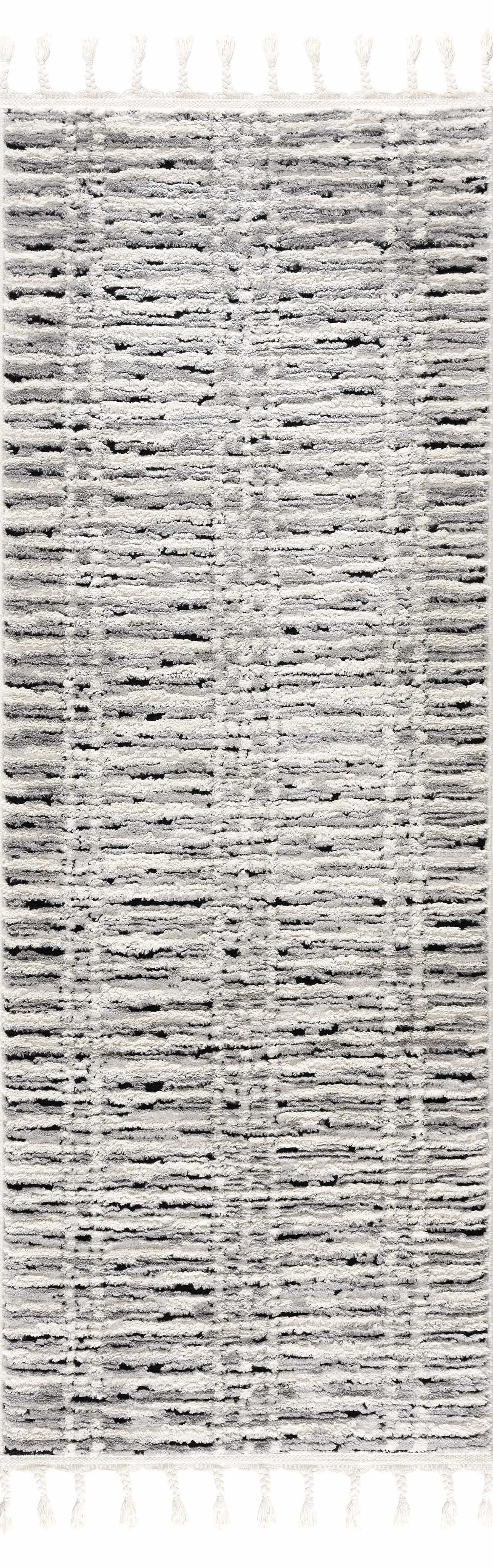 Nava Area Rug - Image 10