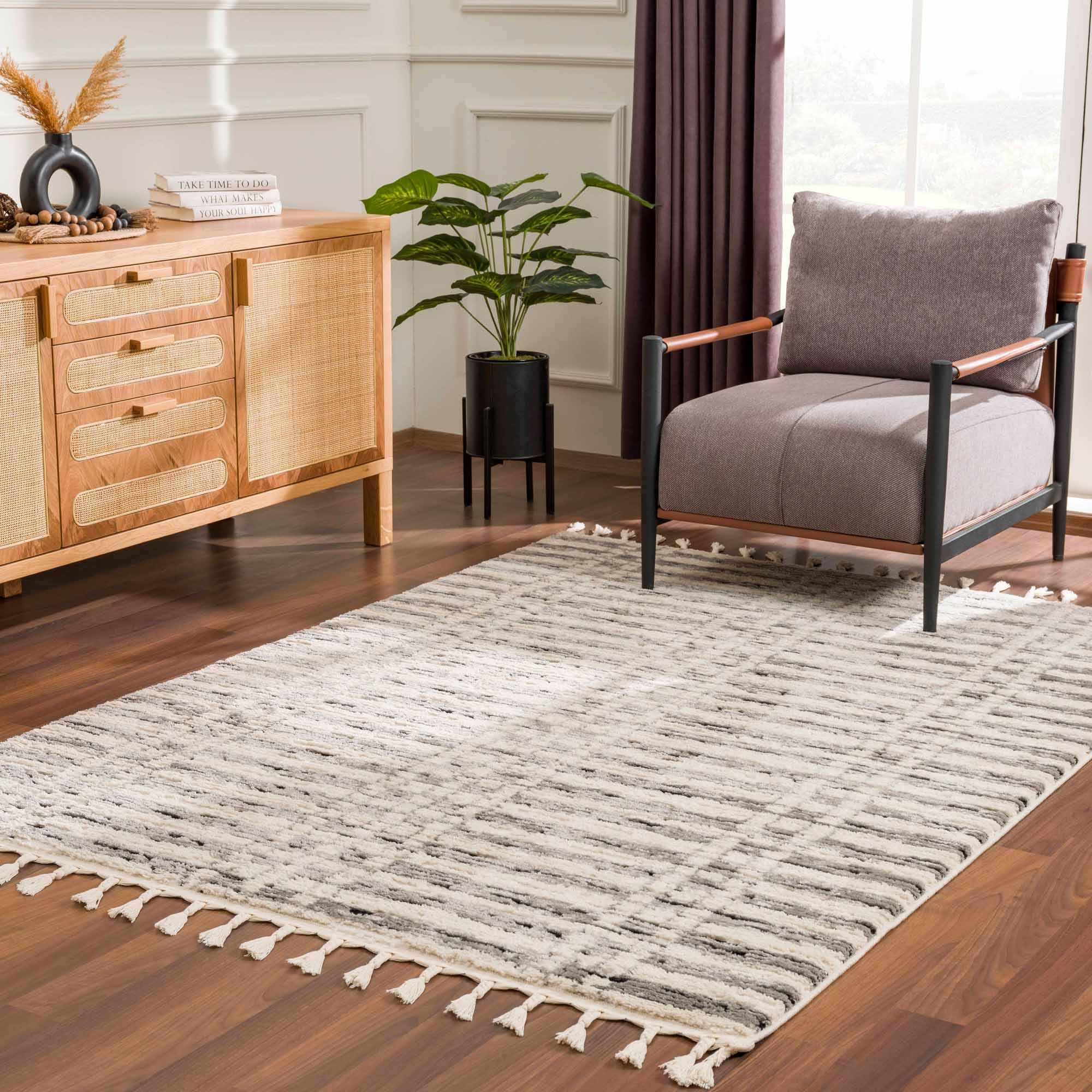 Nava Area Rug - Image 11
