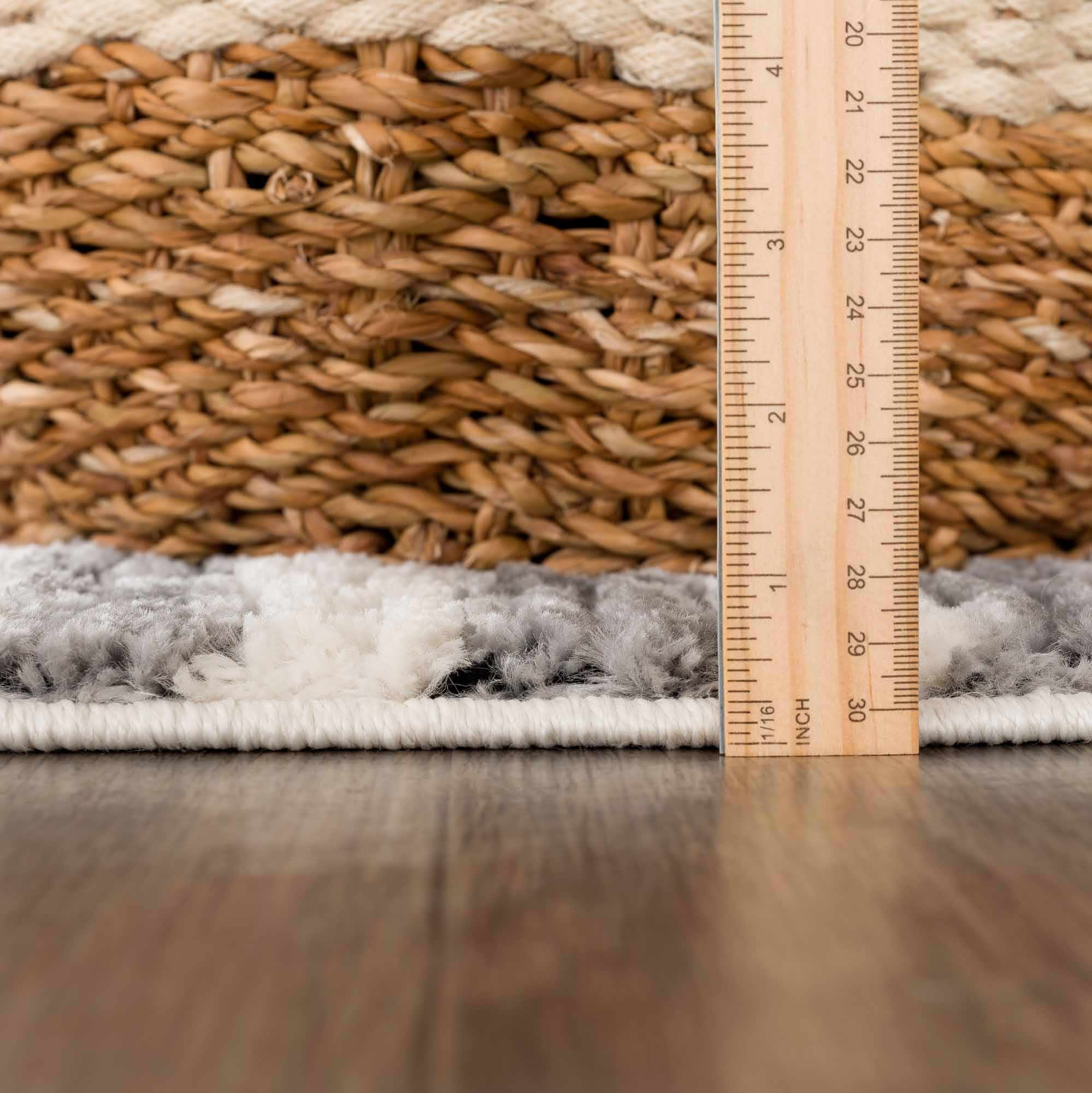 Nava Area Rug - Image 12