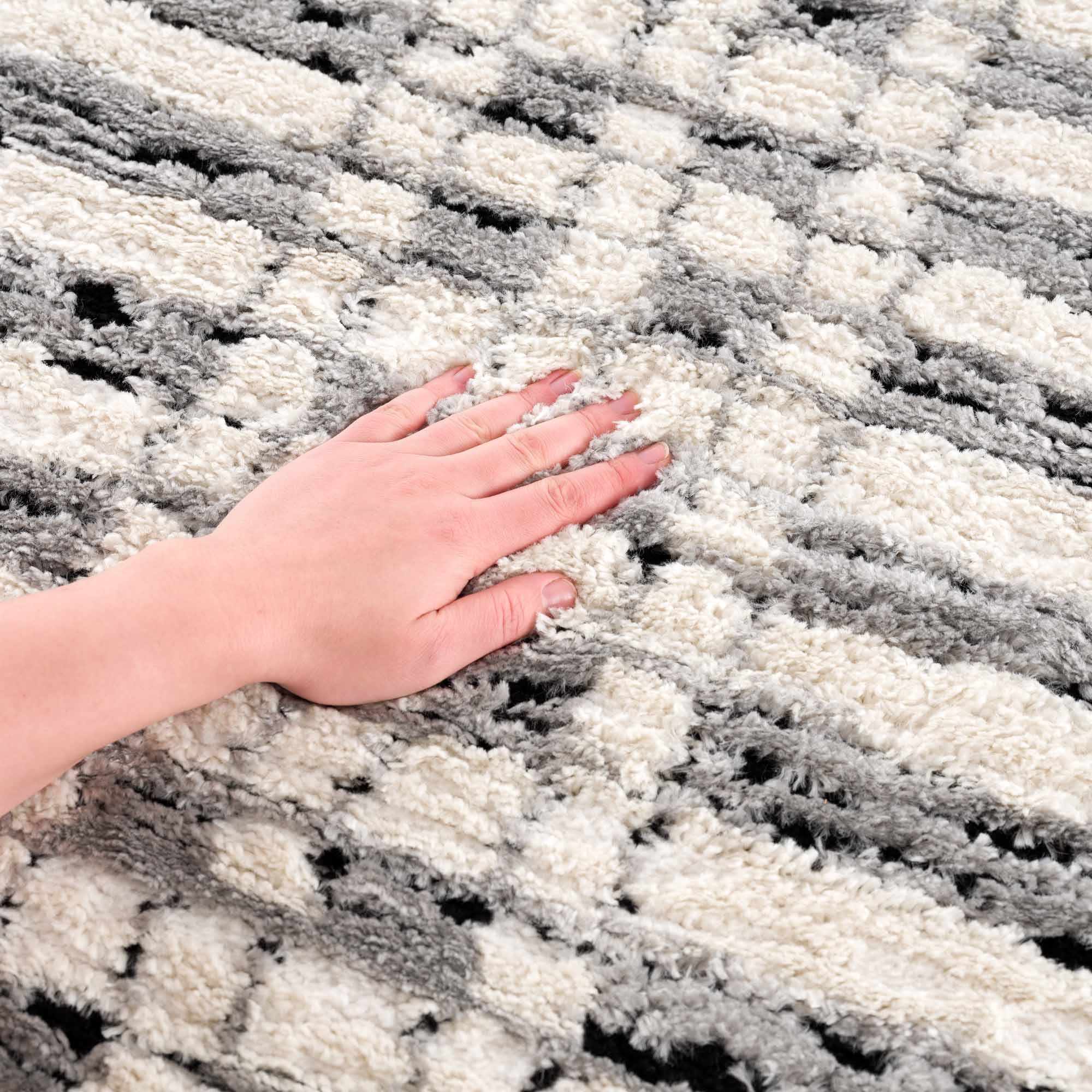 Nava Area Rug - Image 13