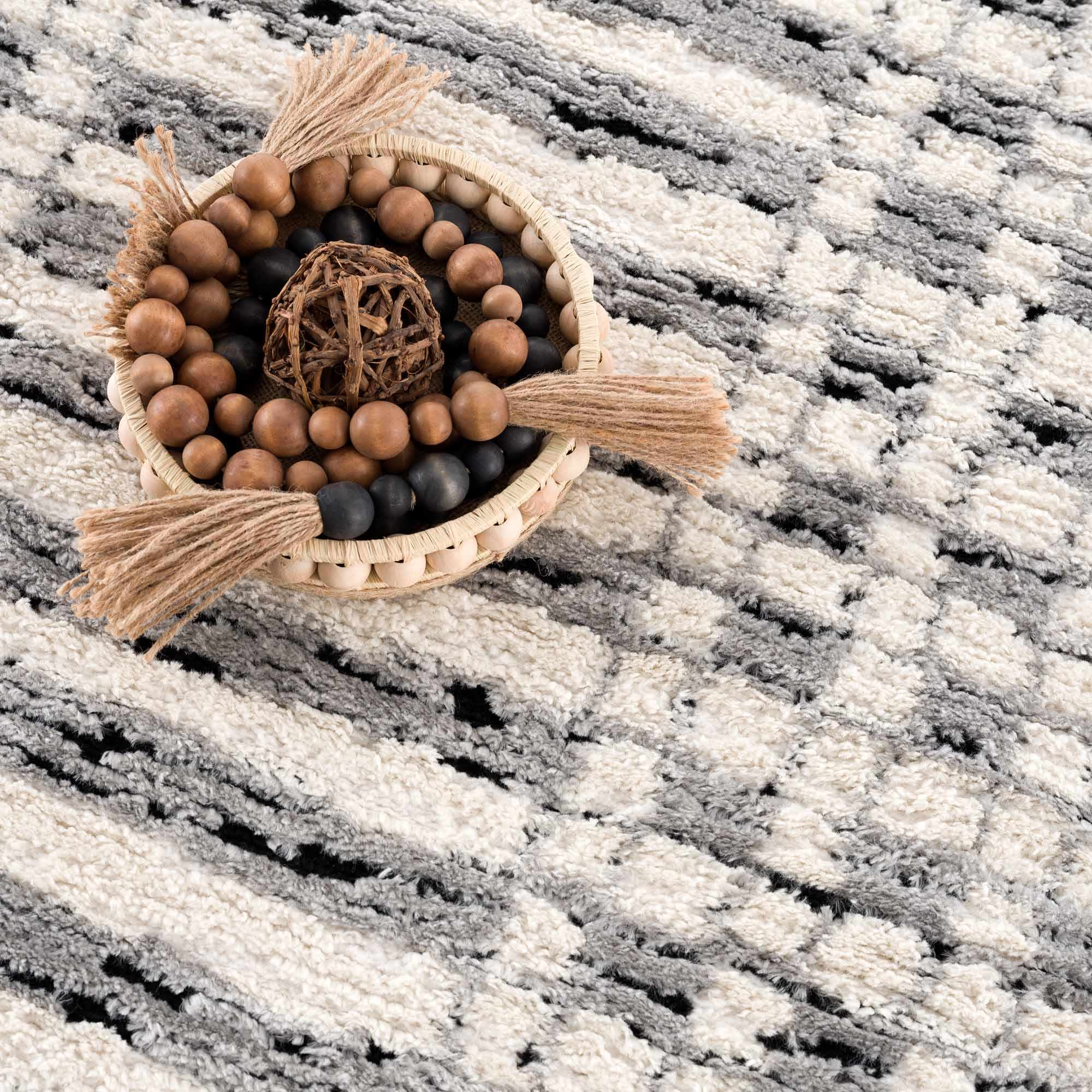 Nava Area Rug - Image 14