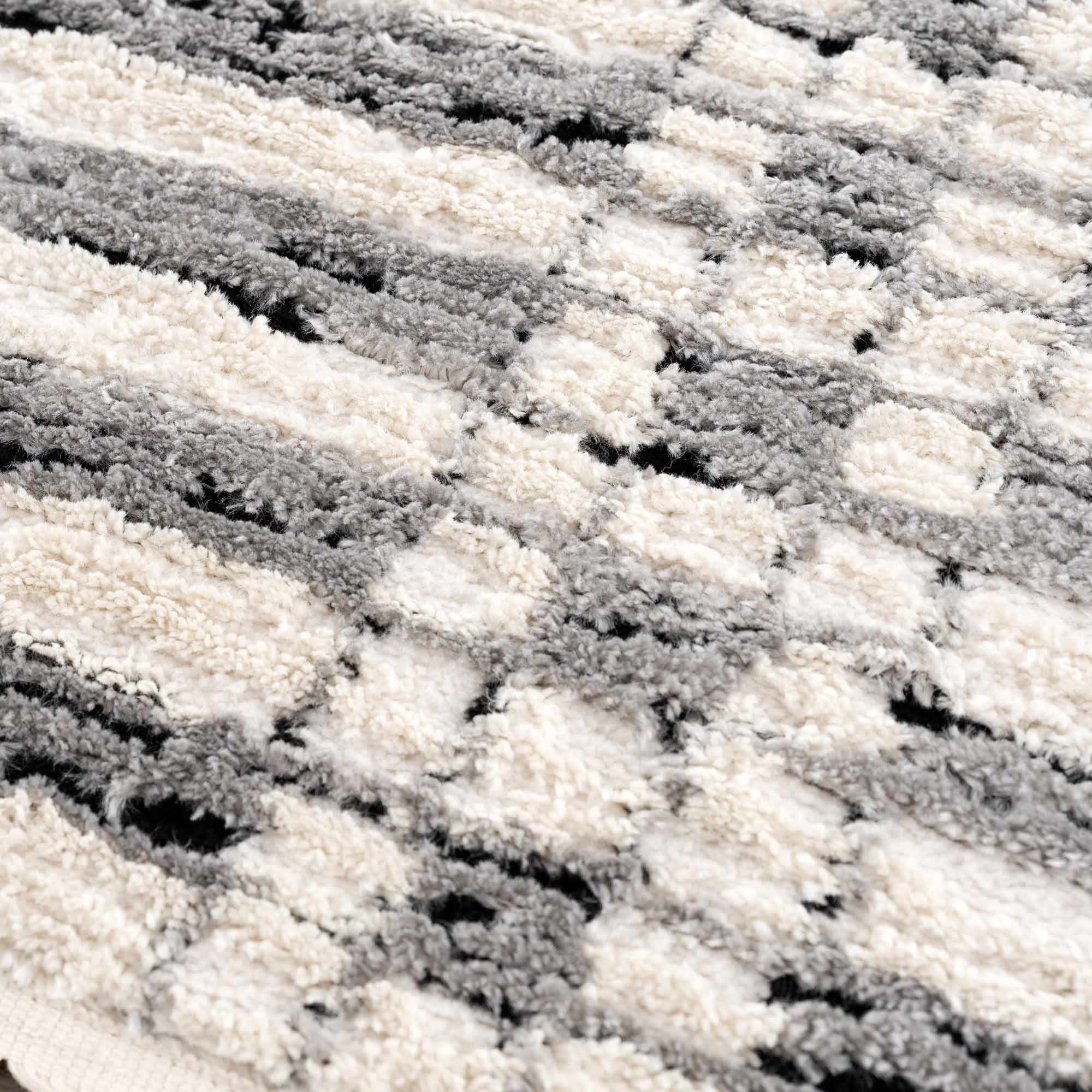 Nava Area Rug - Image 15