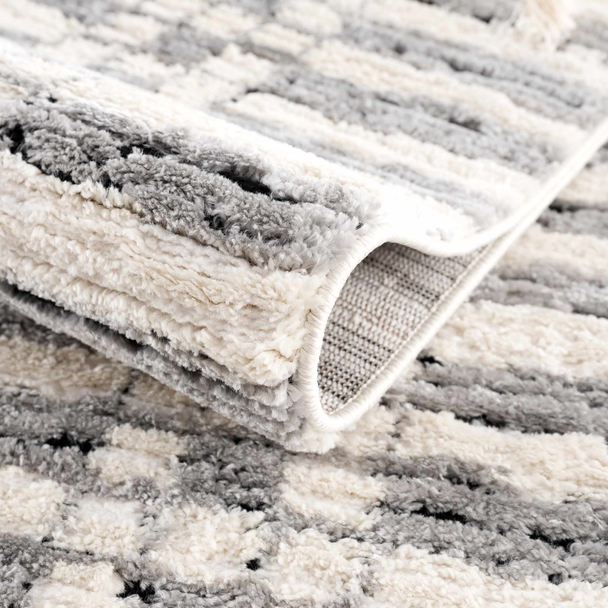 Nava Area Rug - Image 16