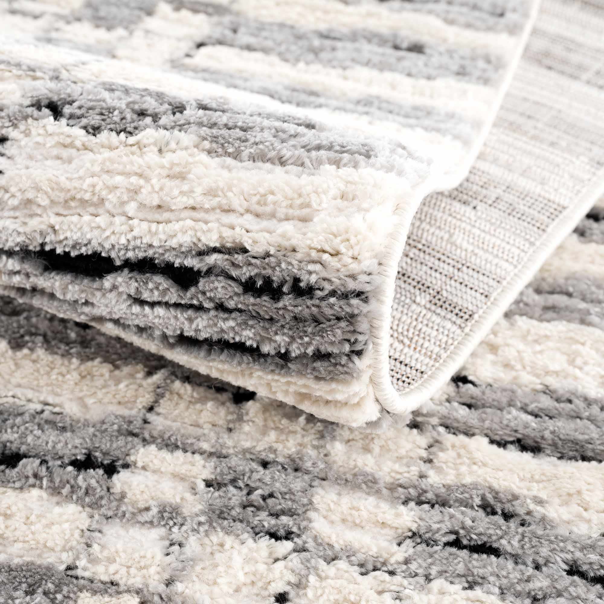 Nava Area Rug - Image 17