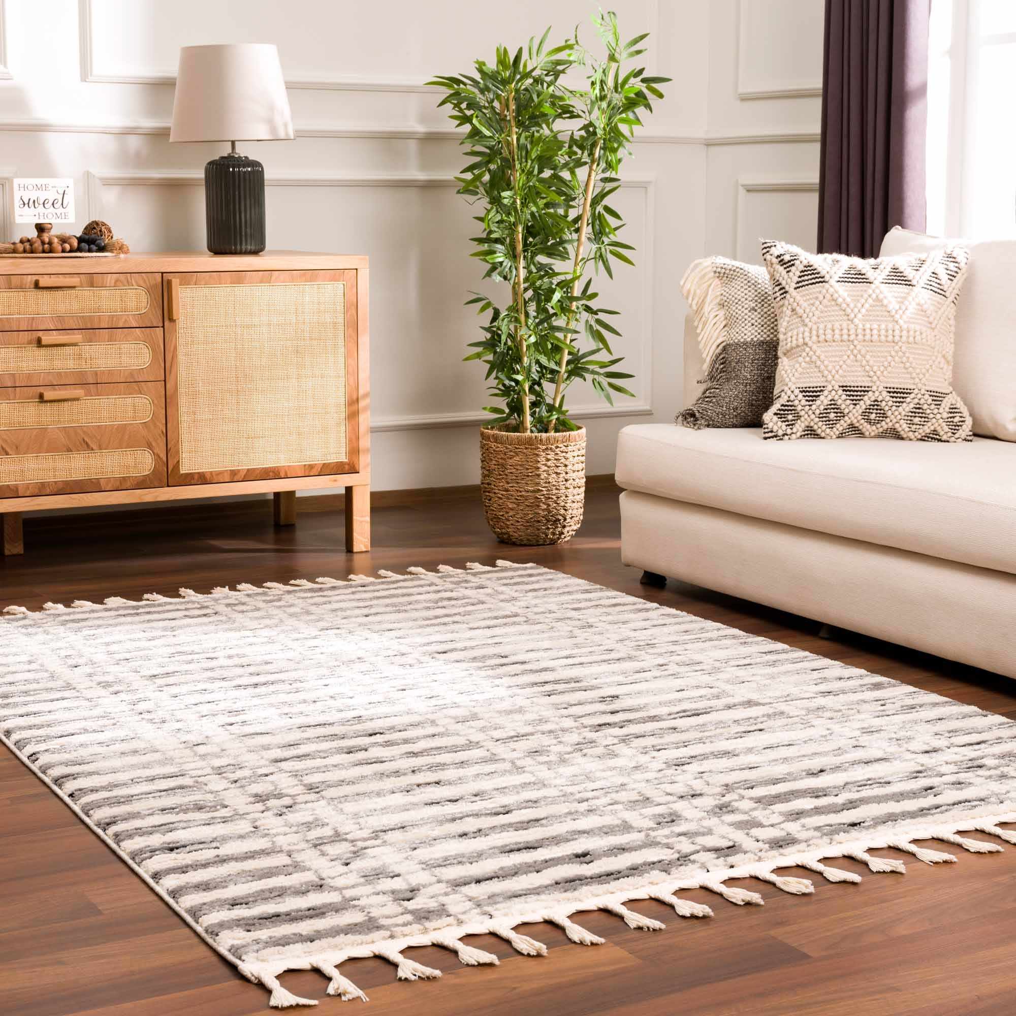 Nava Area Rug - Image 2