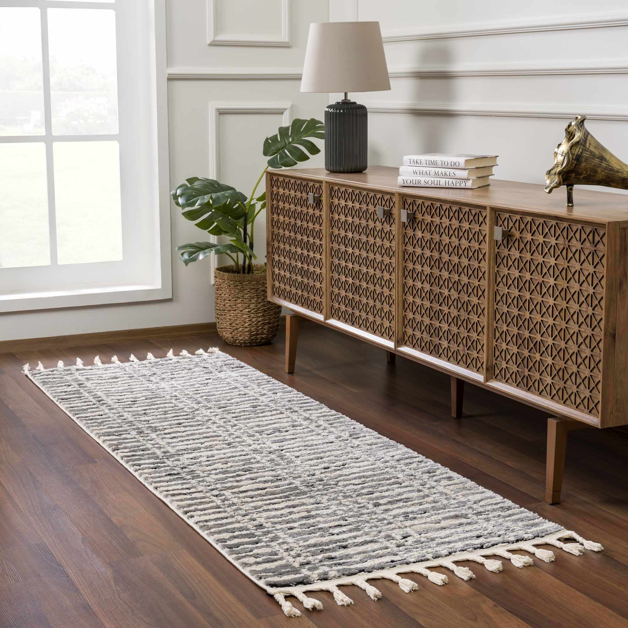 Nava Area Rug - Image 4