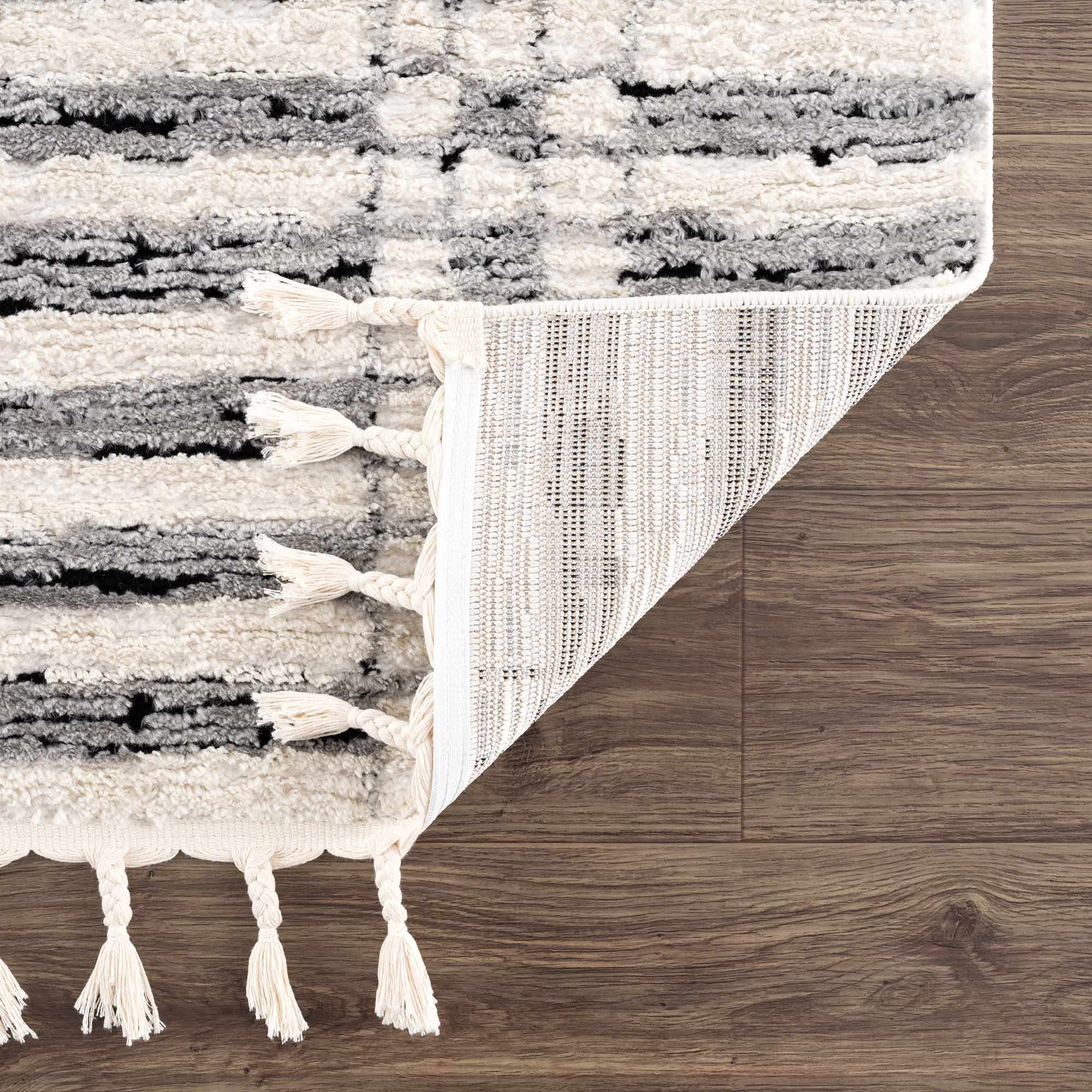 Nava Area Rug - Image 5