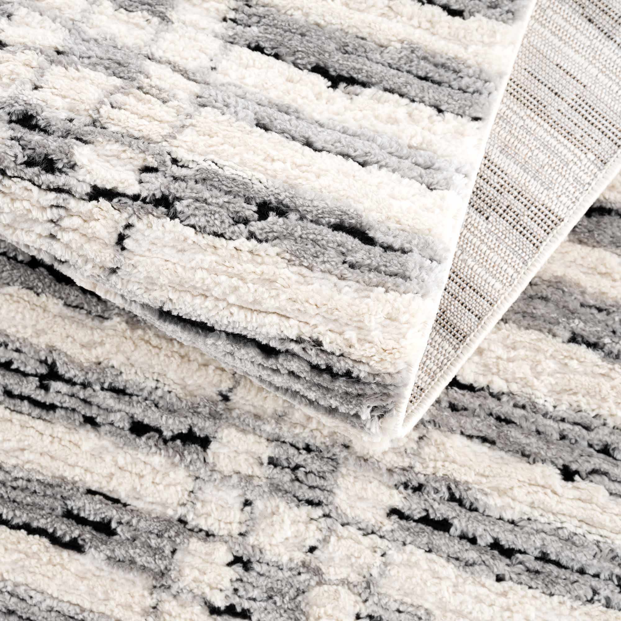 Nava Area Rug - Image 6