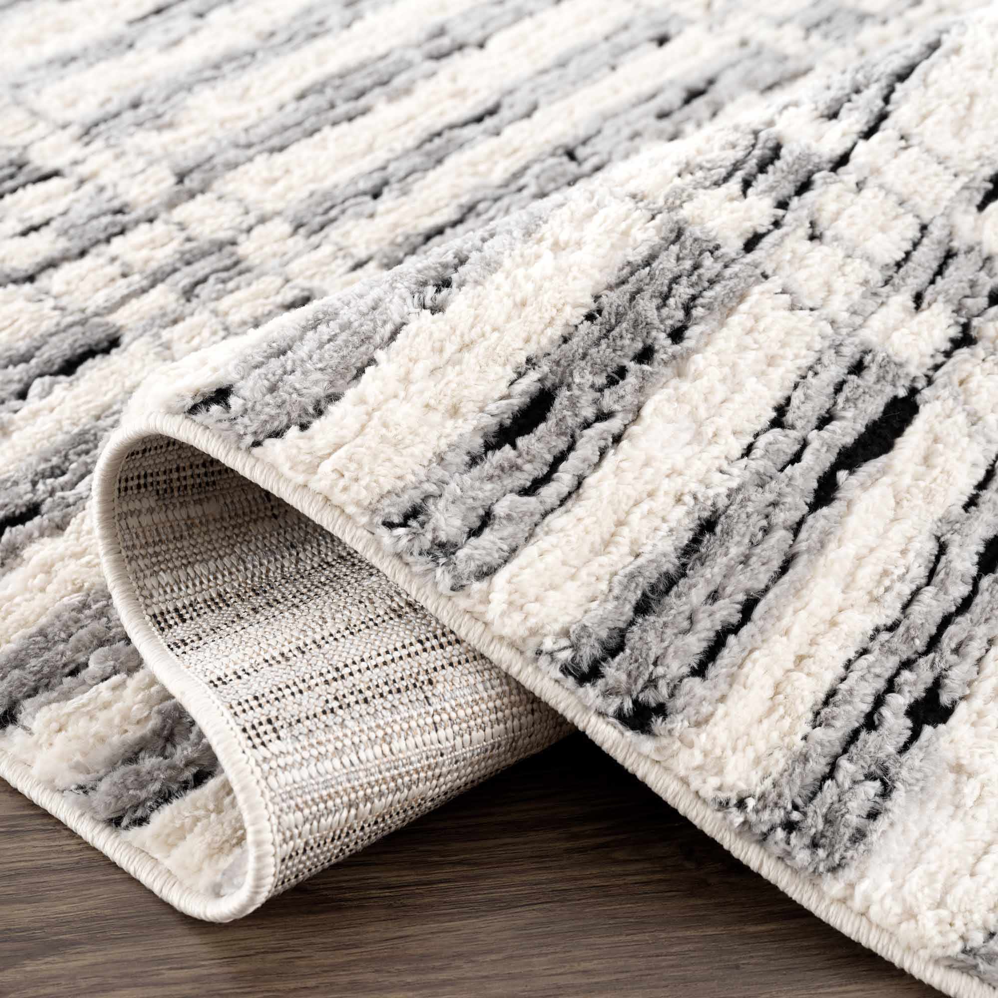 Nava Area Rug - Image 7