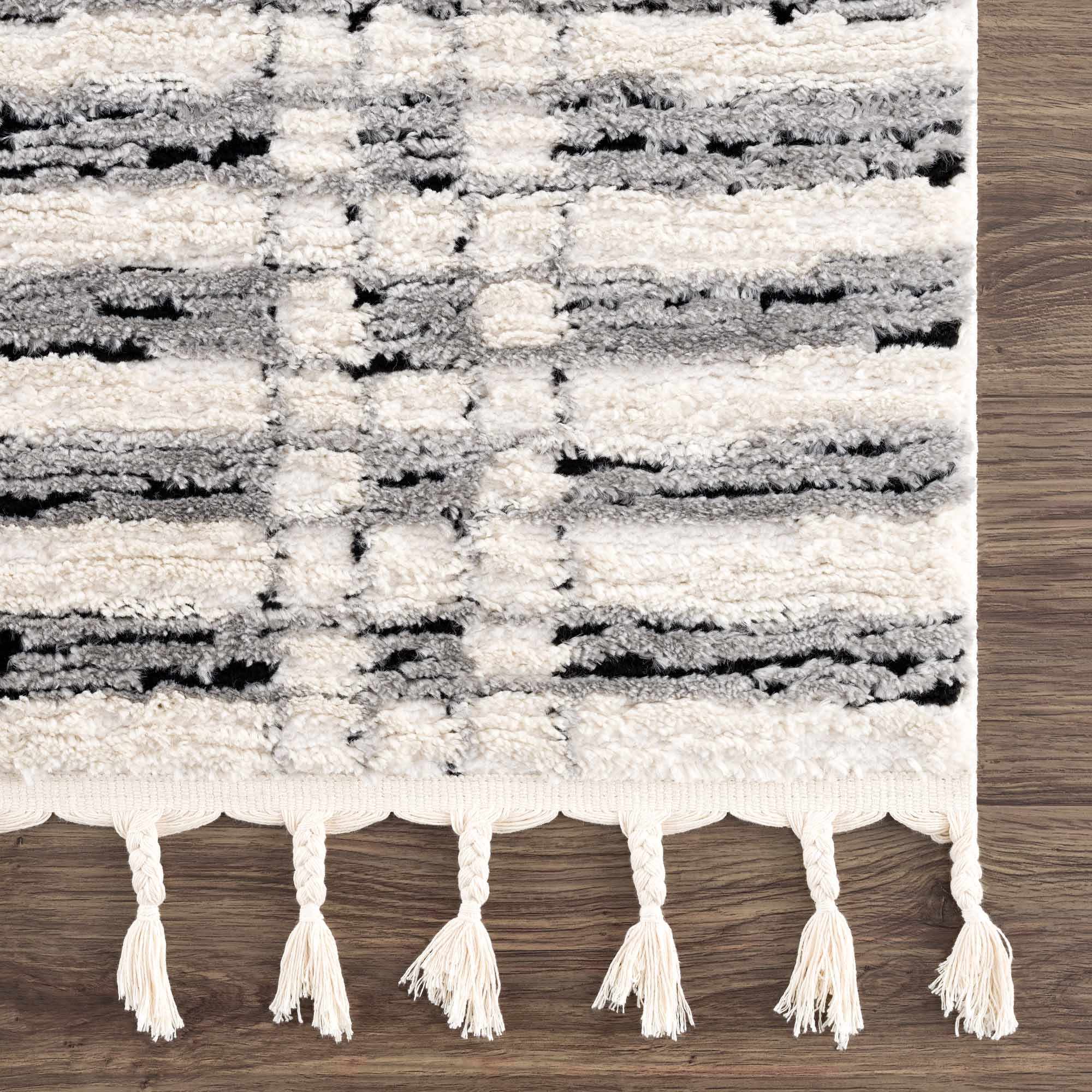 Nava Area Rug - Image 8