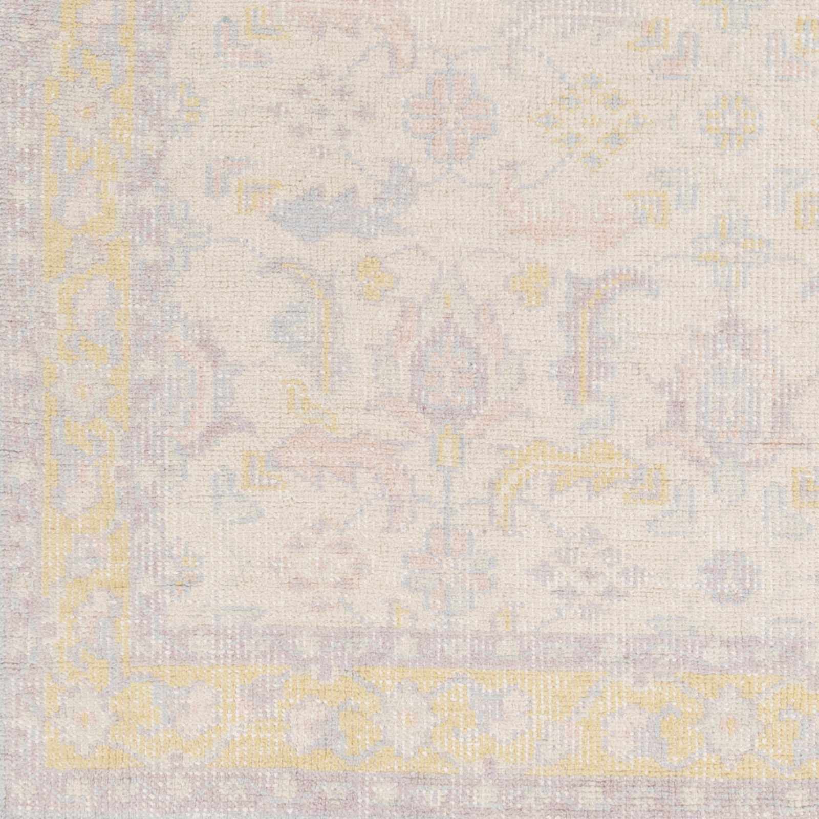 Navarino Area Rug - Clearance - Image 3