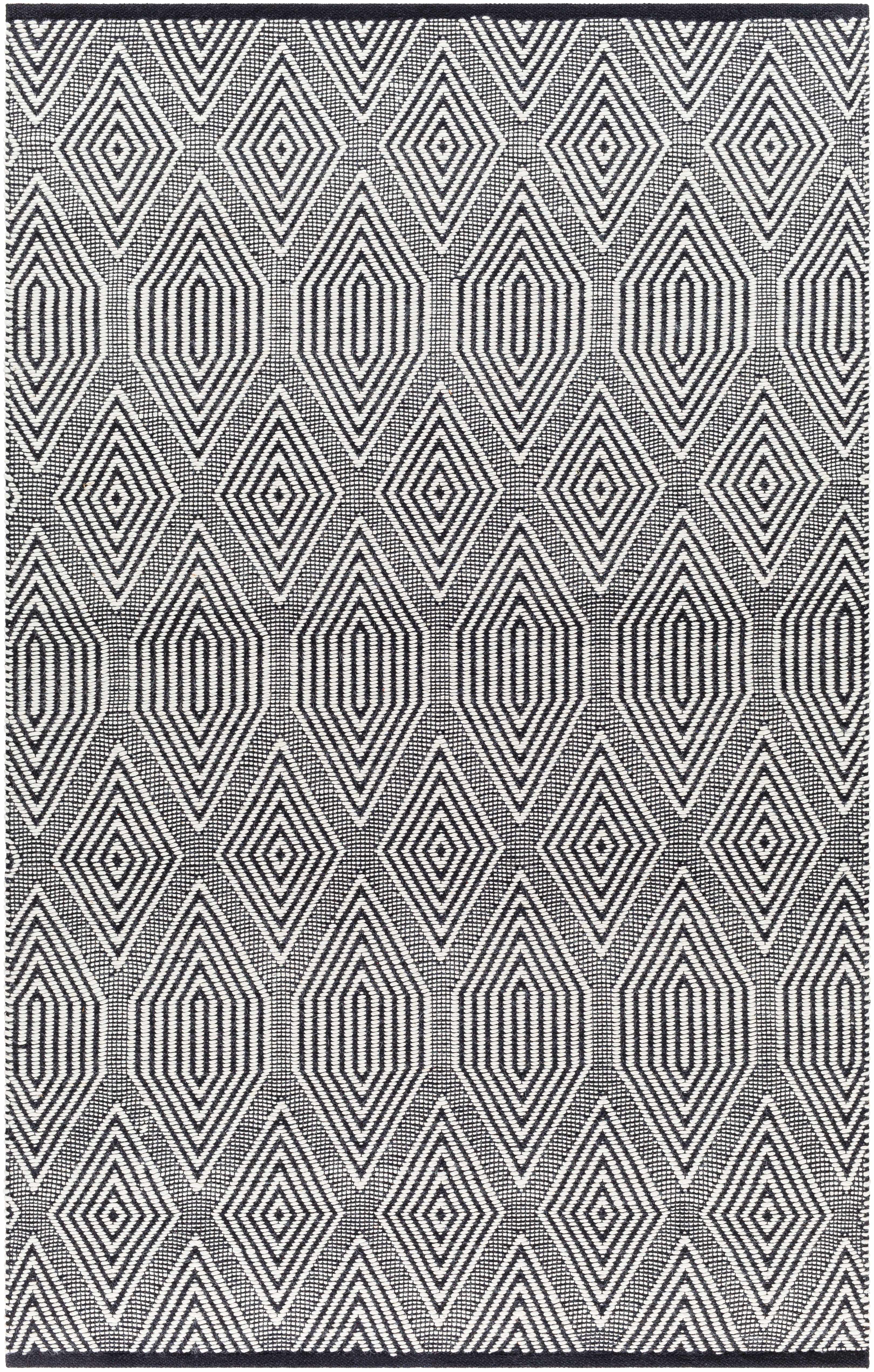 Naya Area Rug - Clearance