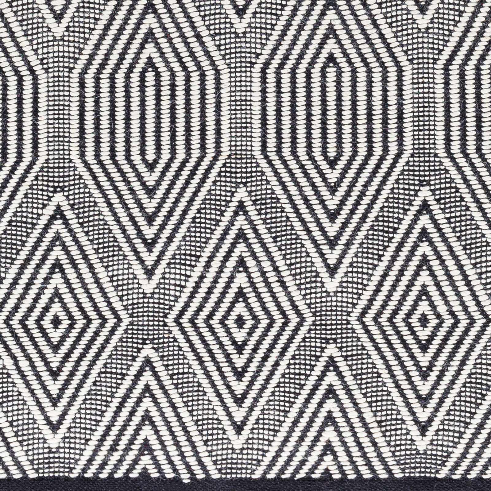 Naya Area Rug - Clearance - Image 3