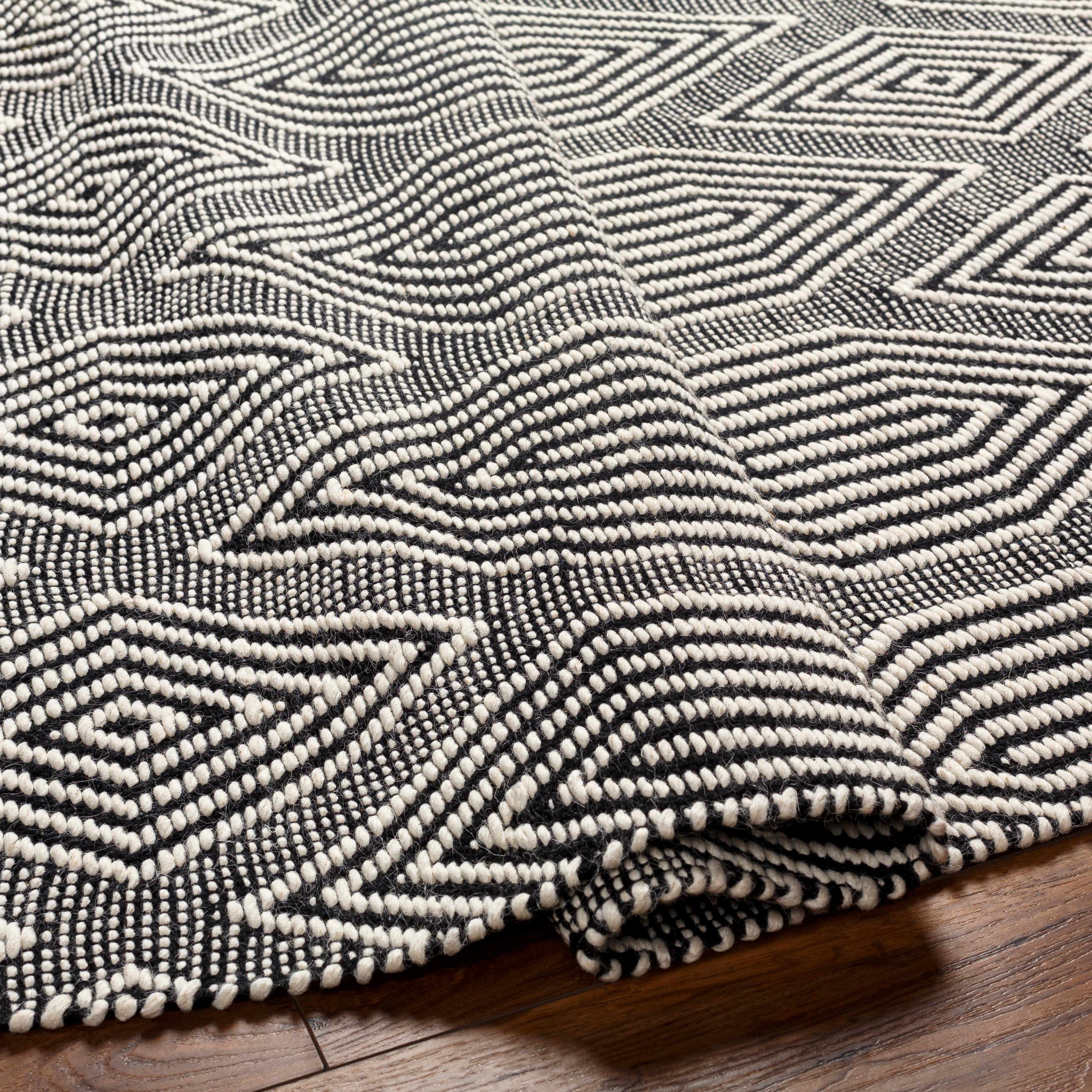 Naya Area Rug - Clearance - Image 5