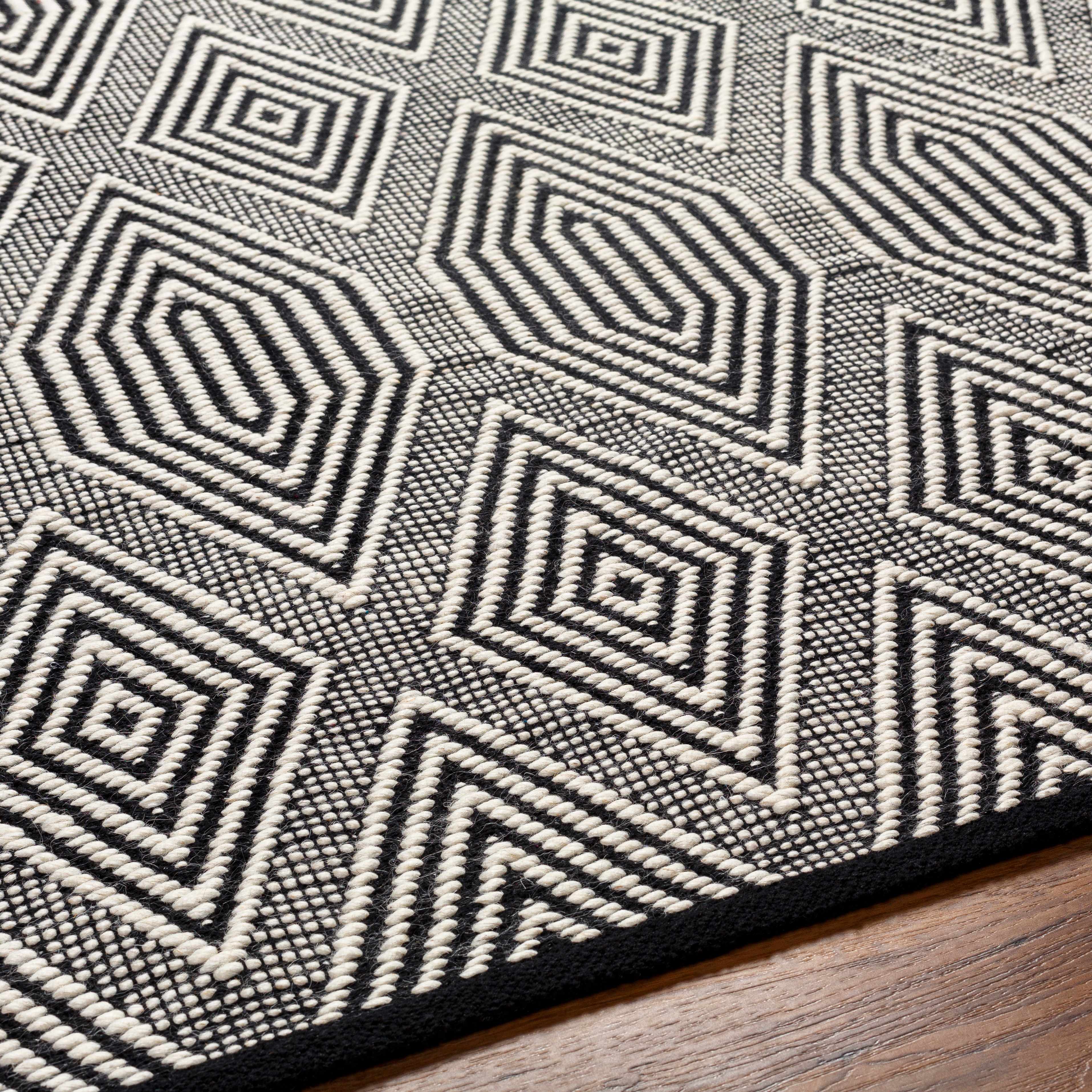 Naya Area Rug - Clearance - Image 6