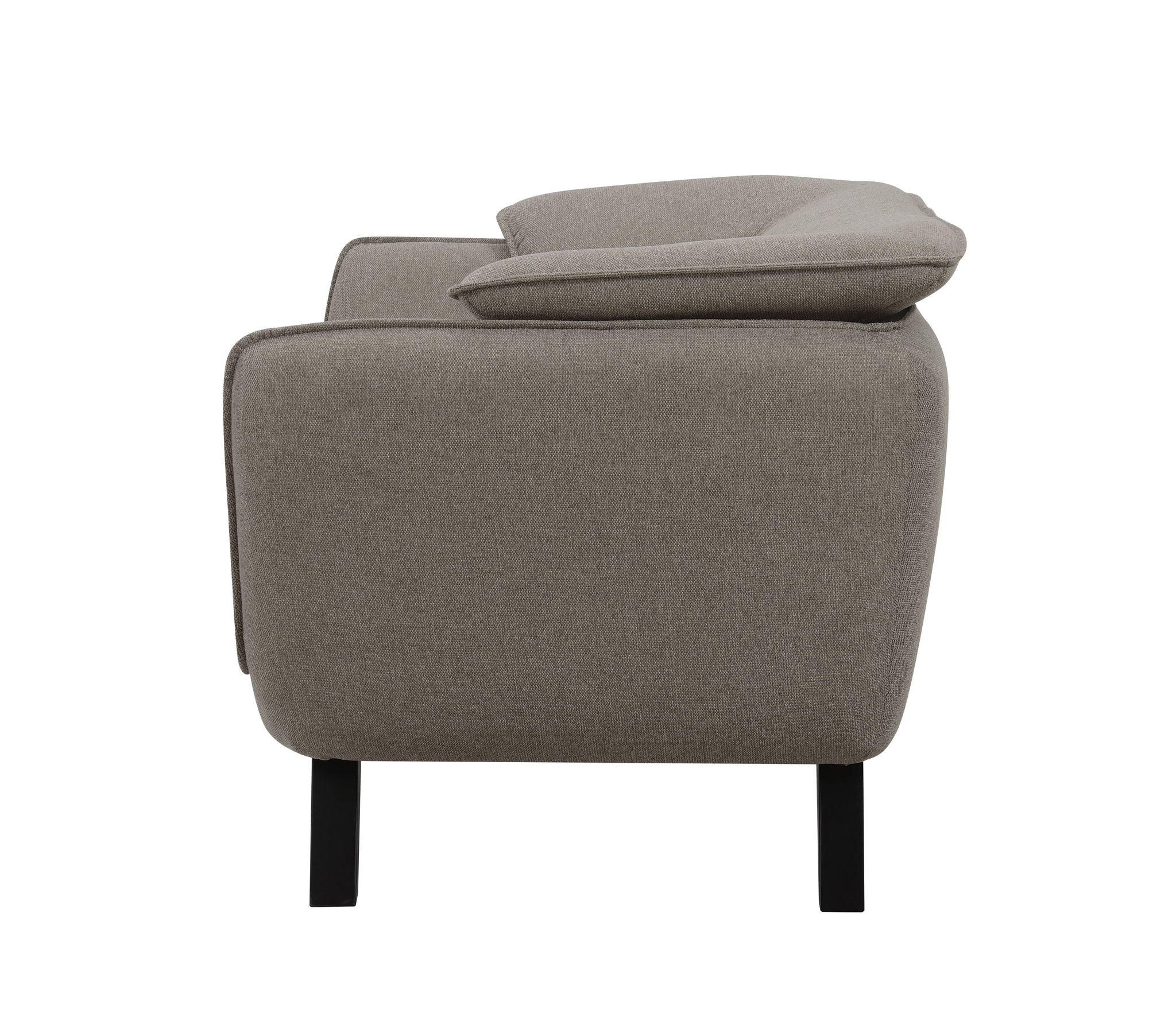 Nayeli - Boucle Chair - Image 3