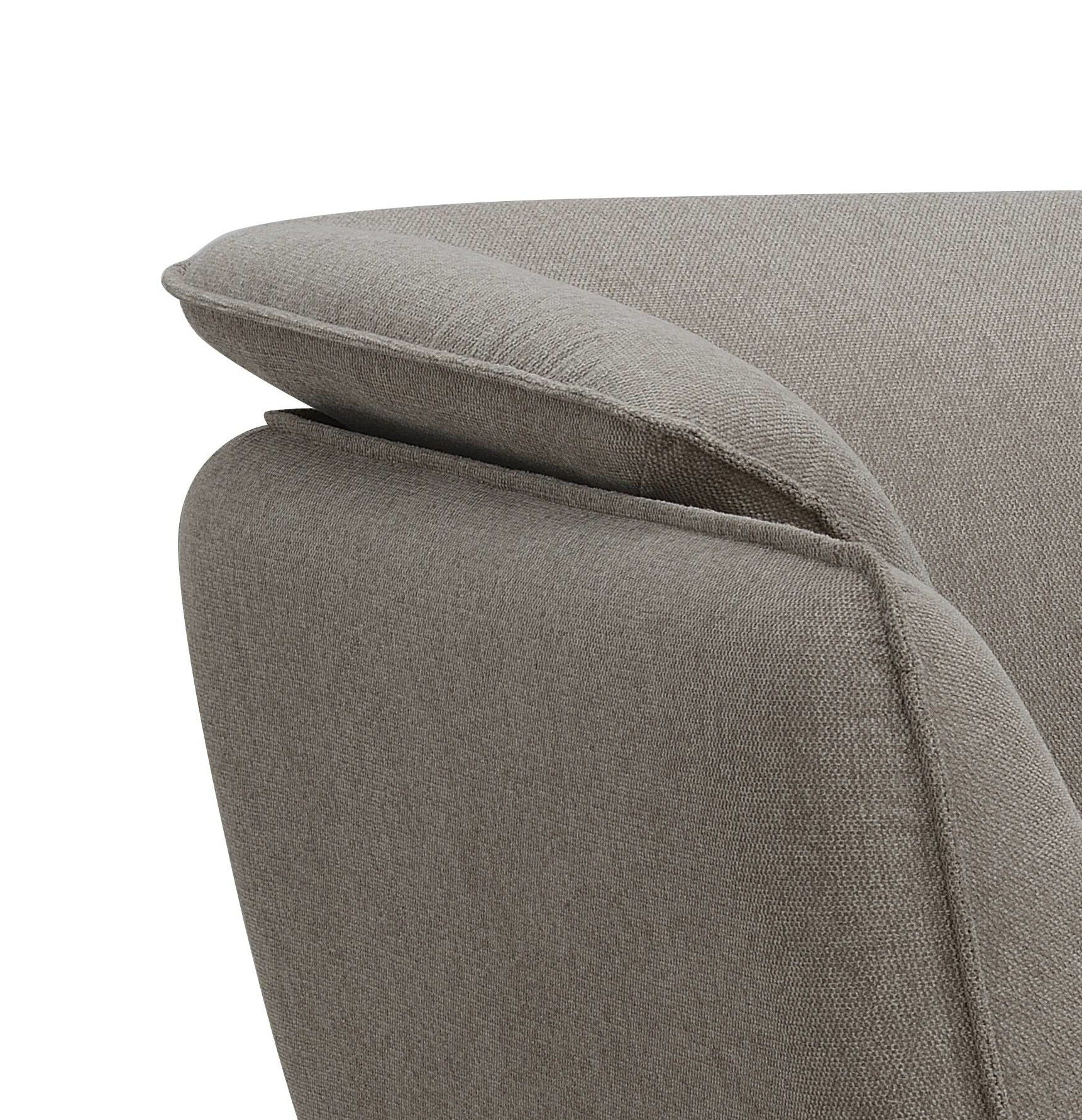 Nayeli - Boucle Chair - Image 4