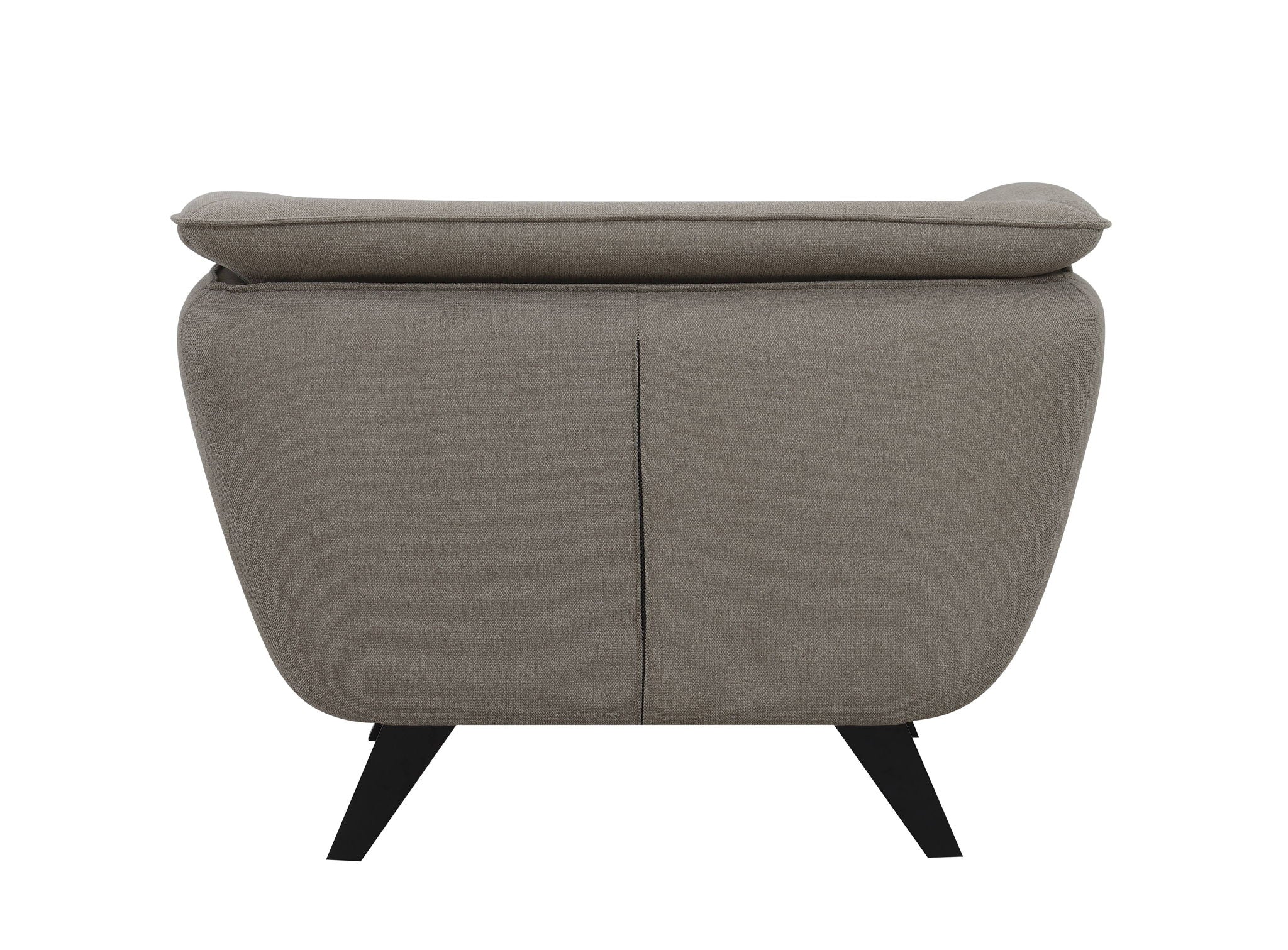 Nayeli - Boucle Chair - Image 6