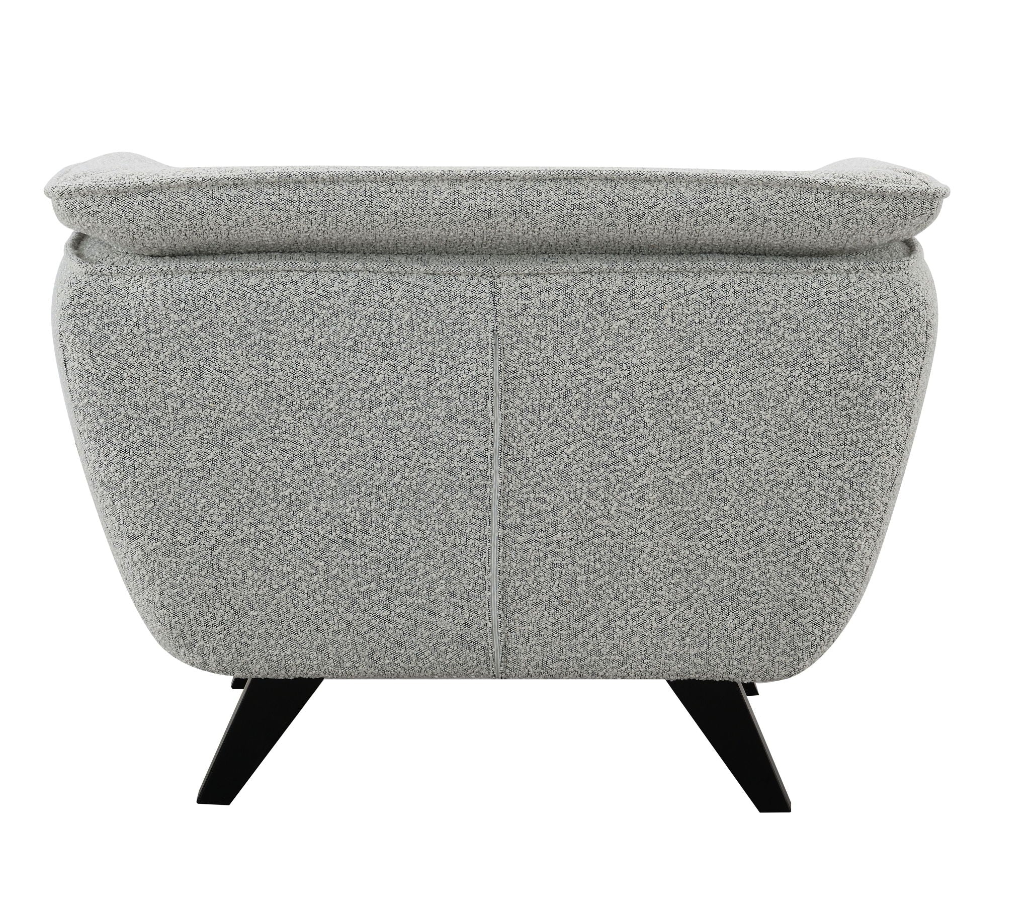 Nayeli - Boucle Chair - Image 8
