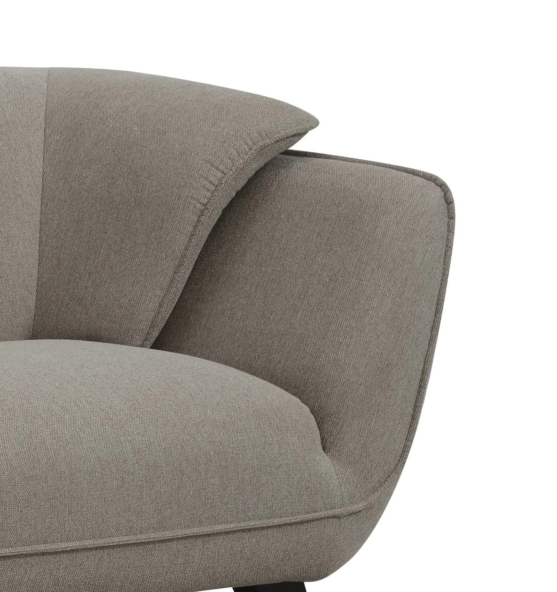 Nayeli - Boucle Sofa - Image 3