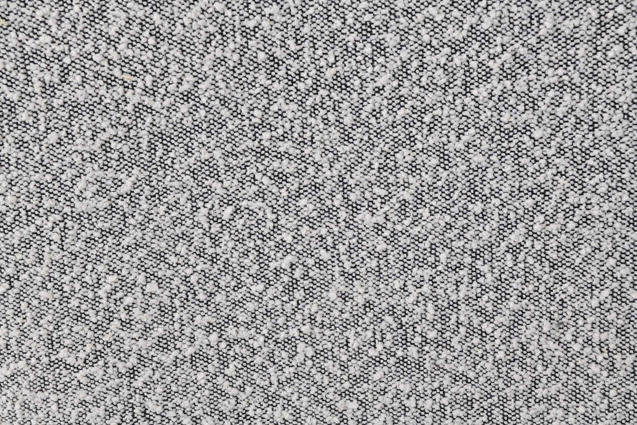 Nayeli - Boucle Sofa - Image 6