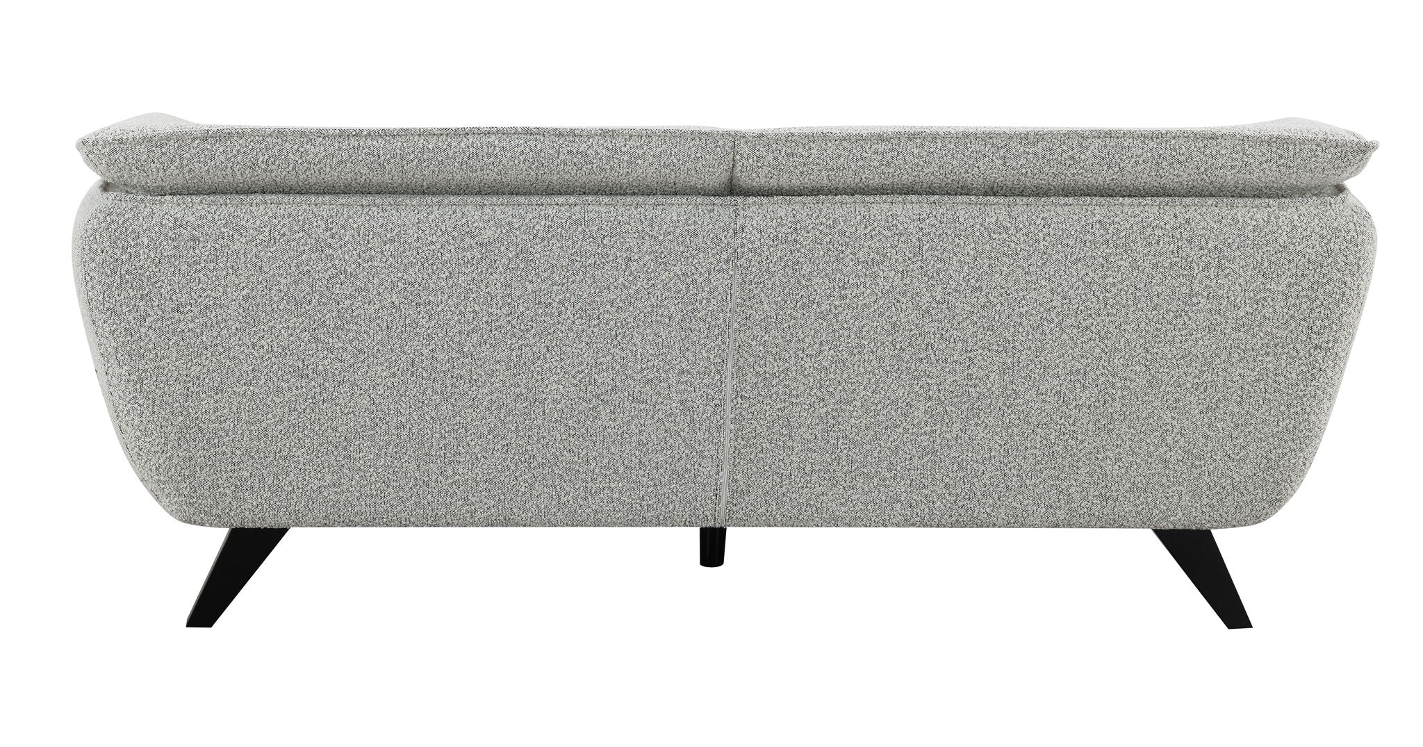 Nayeli - Boucle Sofa - Image 8
