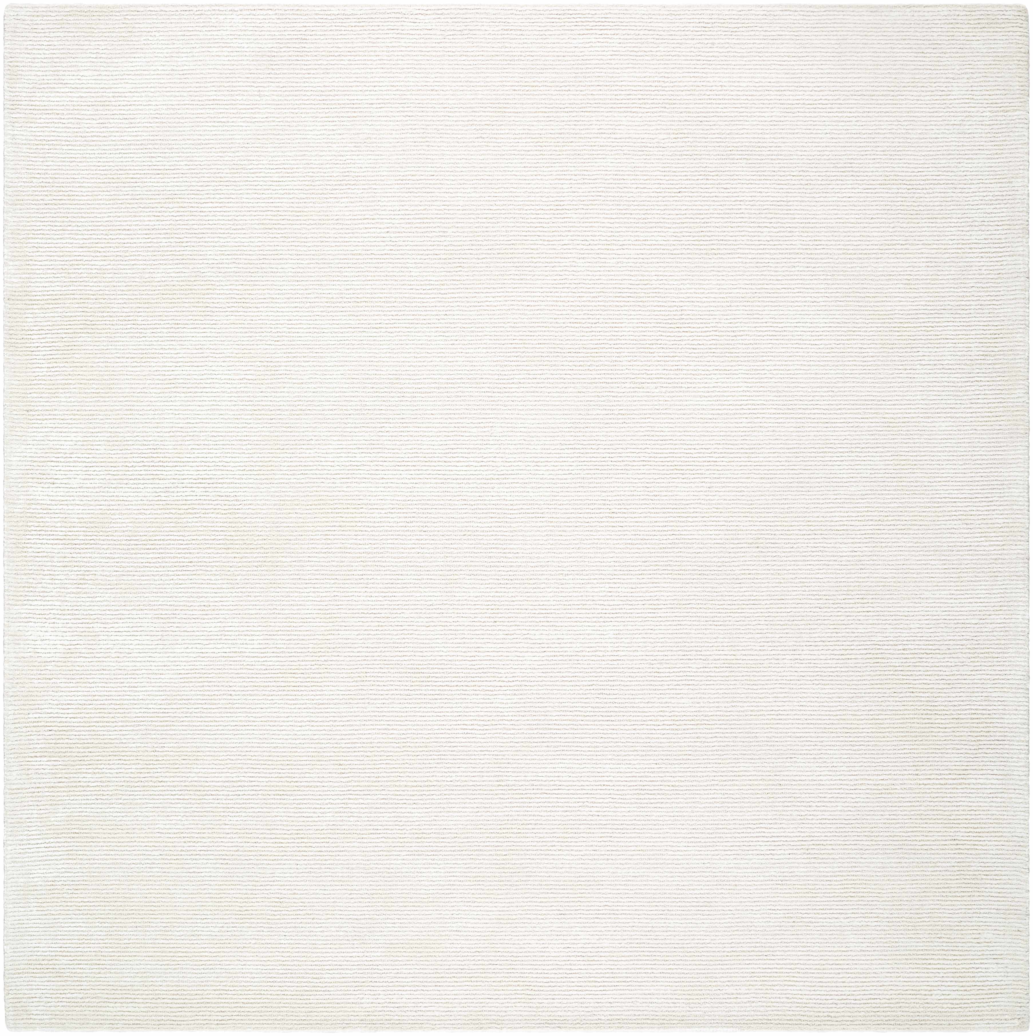 Nazih Area Rug - Image 10