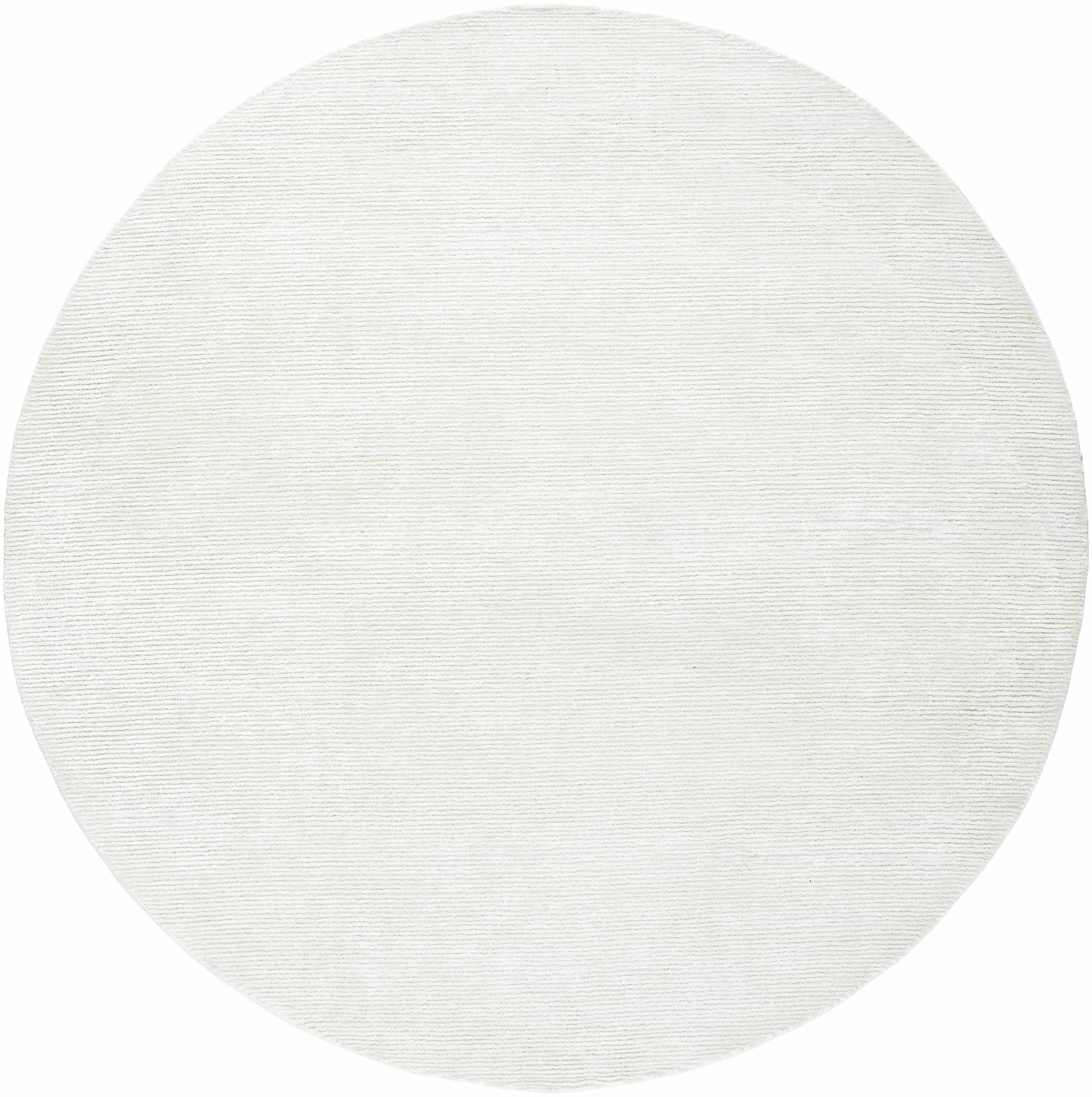 Nazih Area Rug - Image 11
