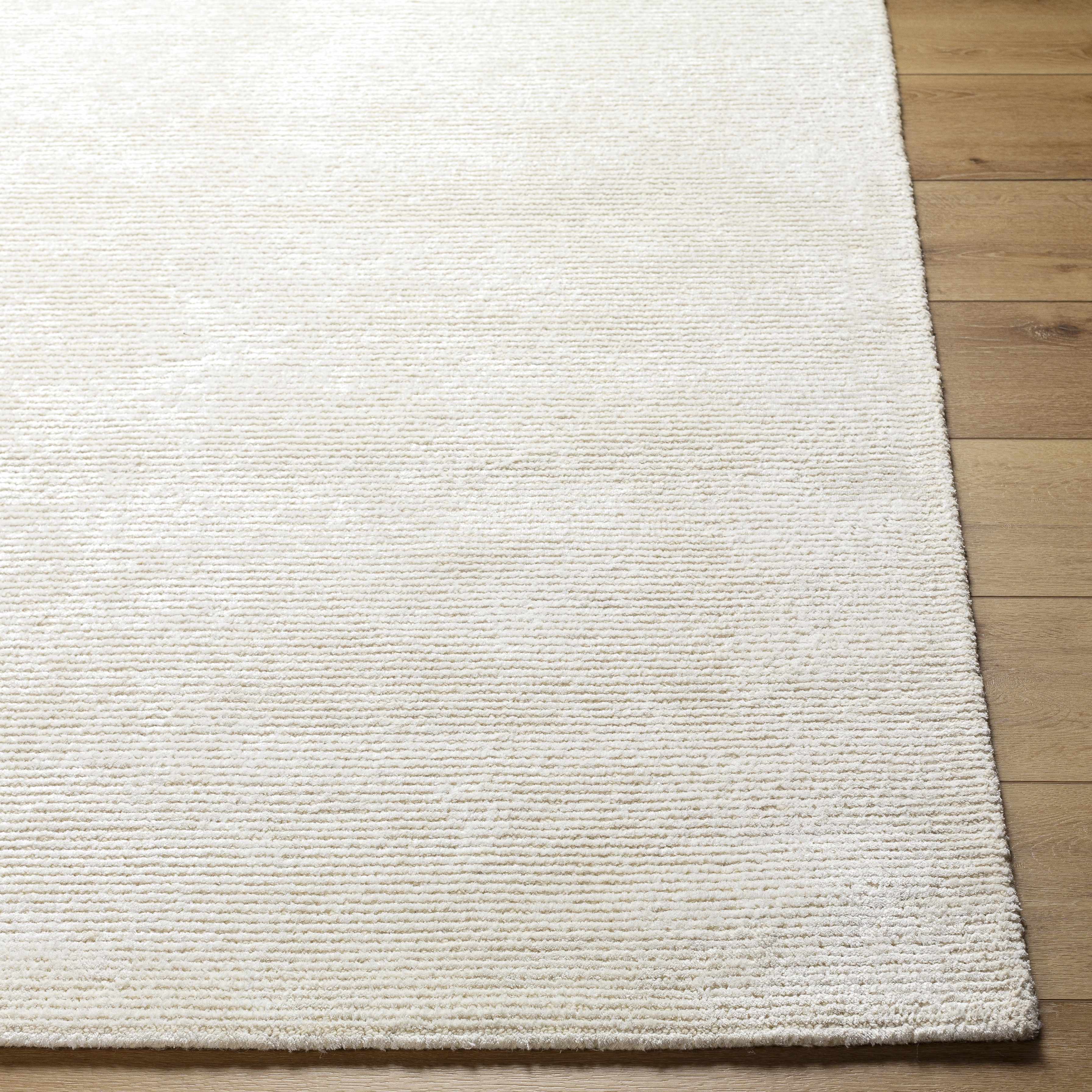 Nazih Area Rug - Image 3