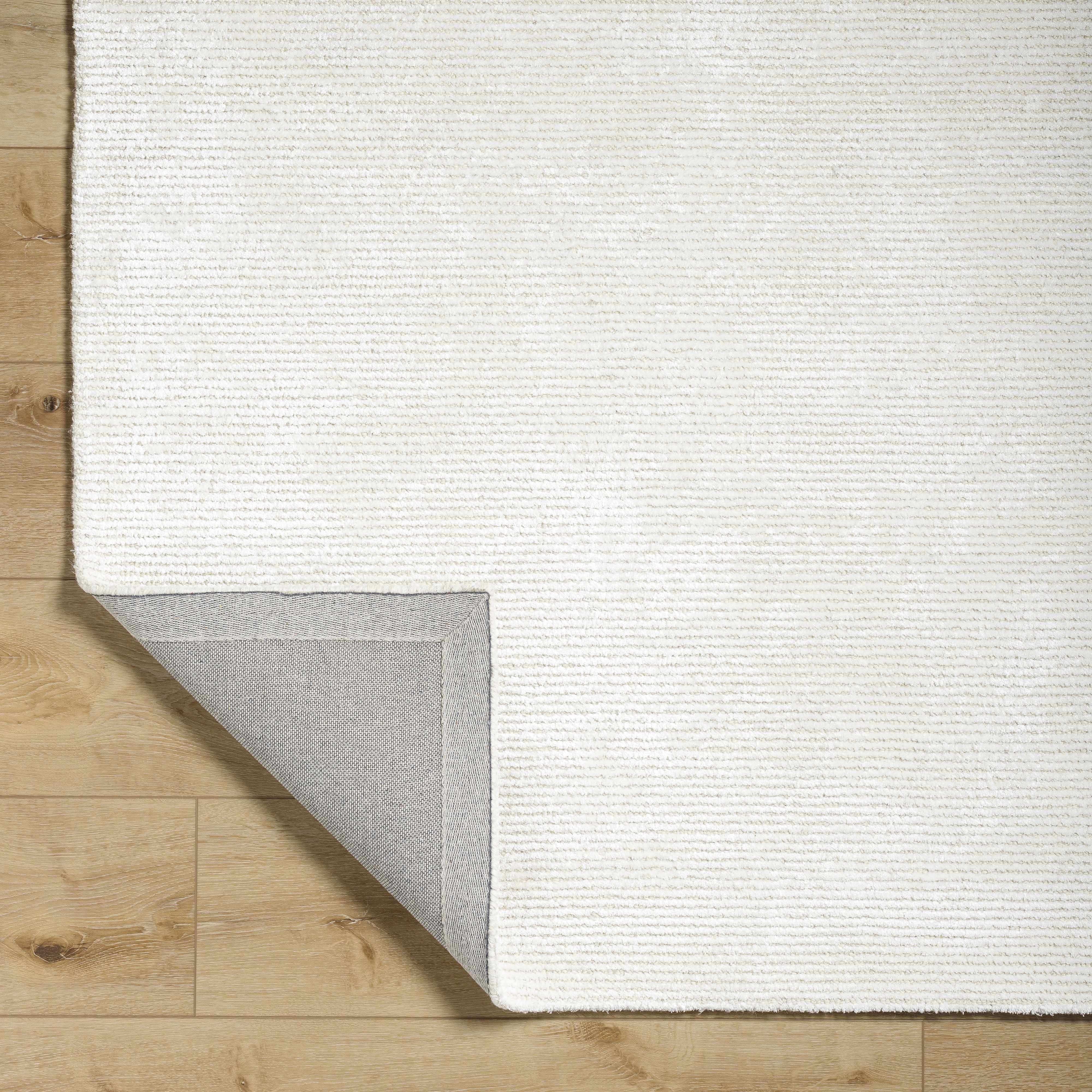 Nazih Area Rug - Image 4