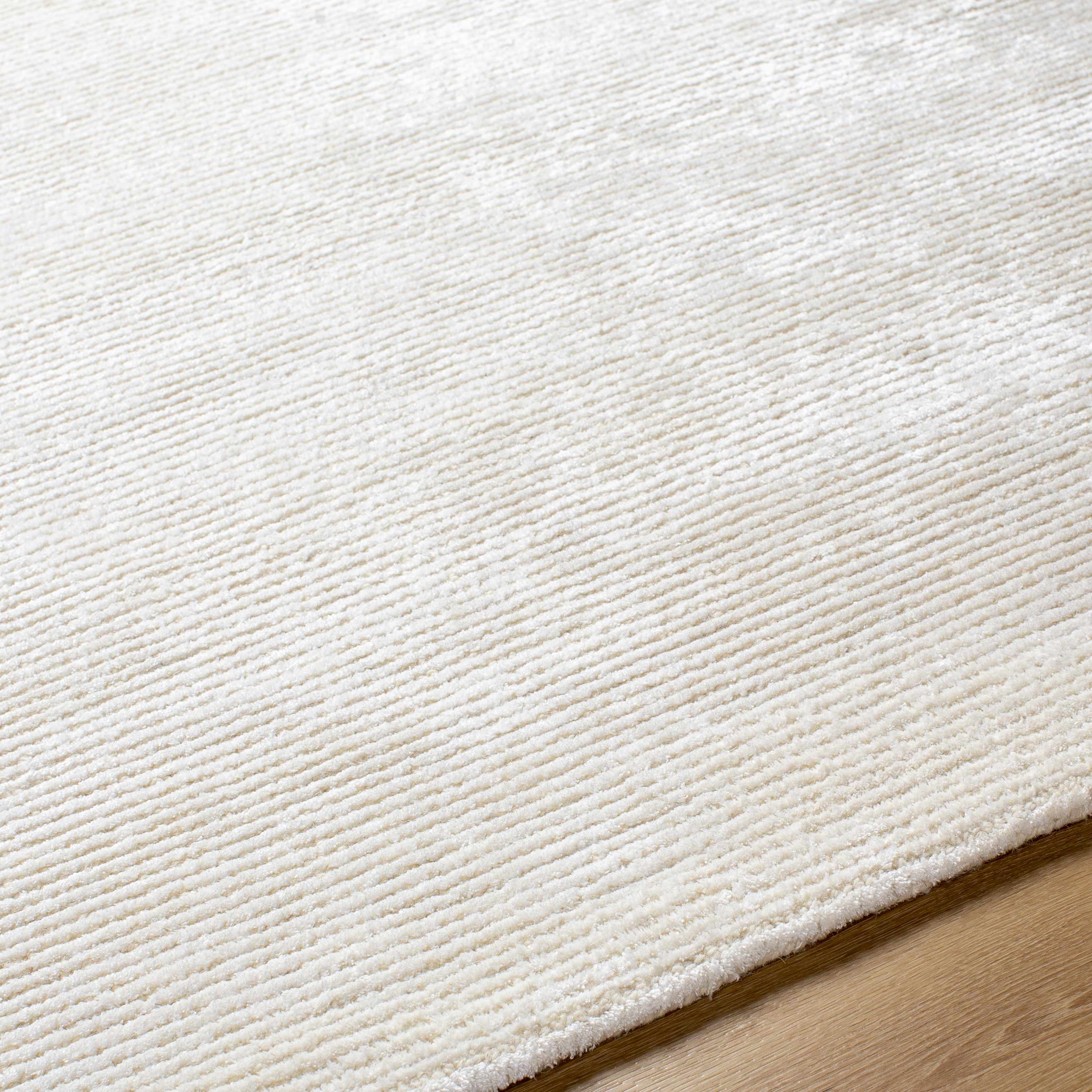 Nazih Area Rug - Image 5
