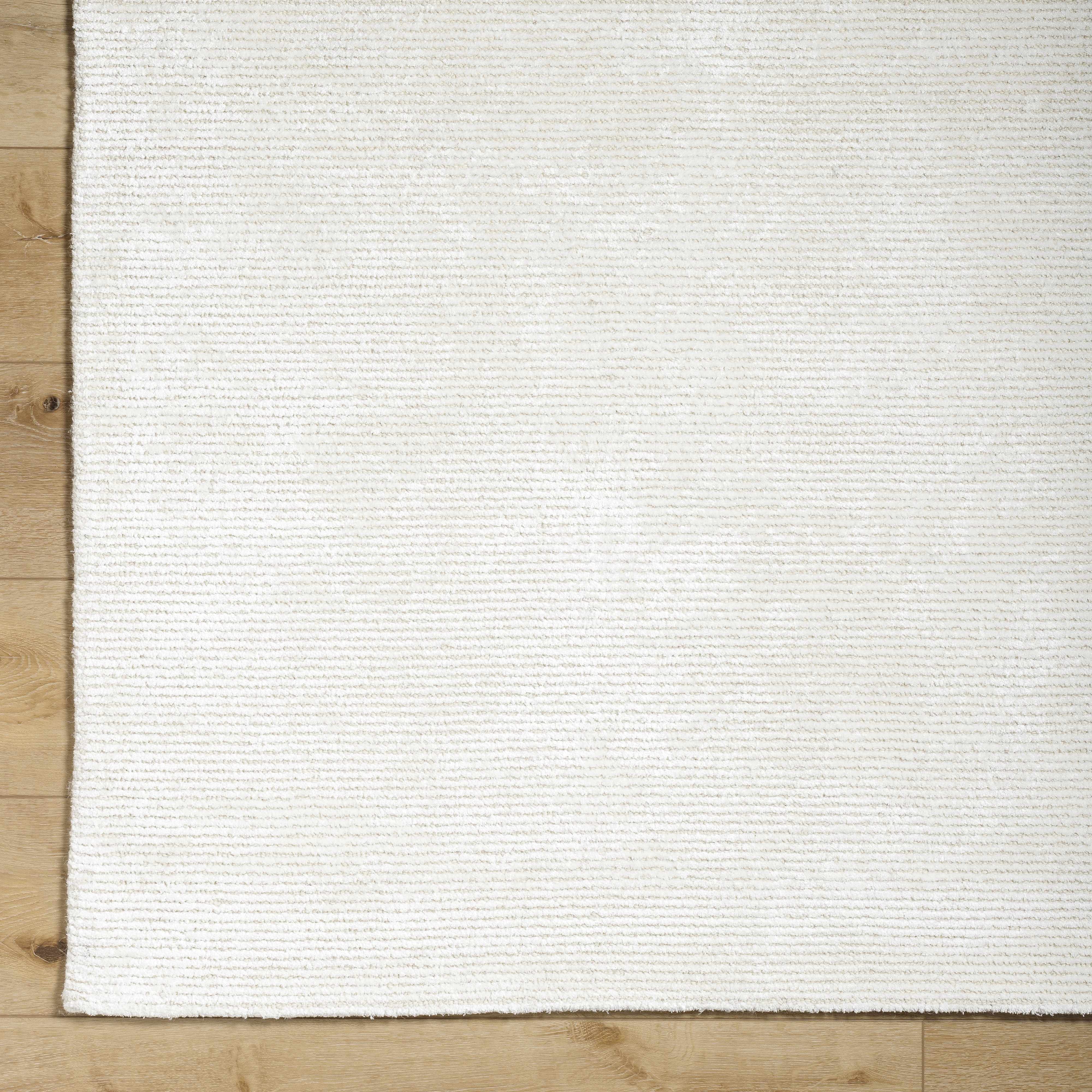 Nazih Area Rug - Image 6