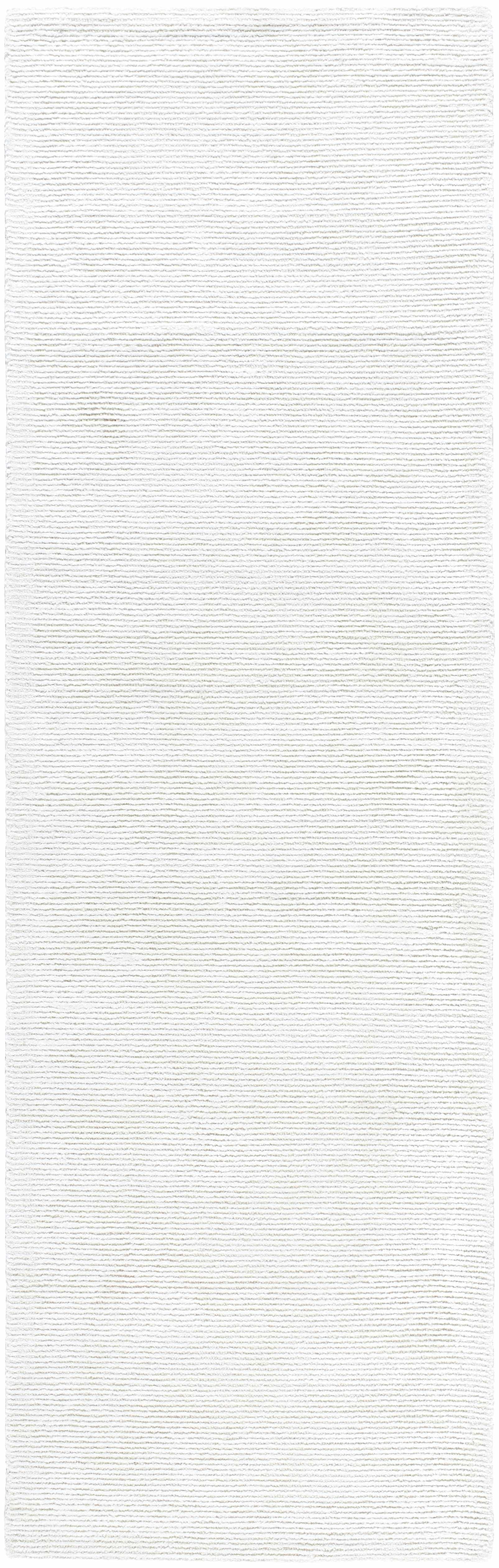Nazih Area Rug - Image 8