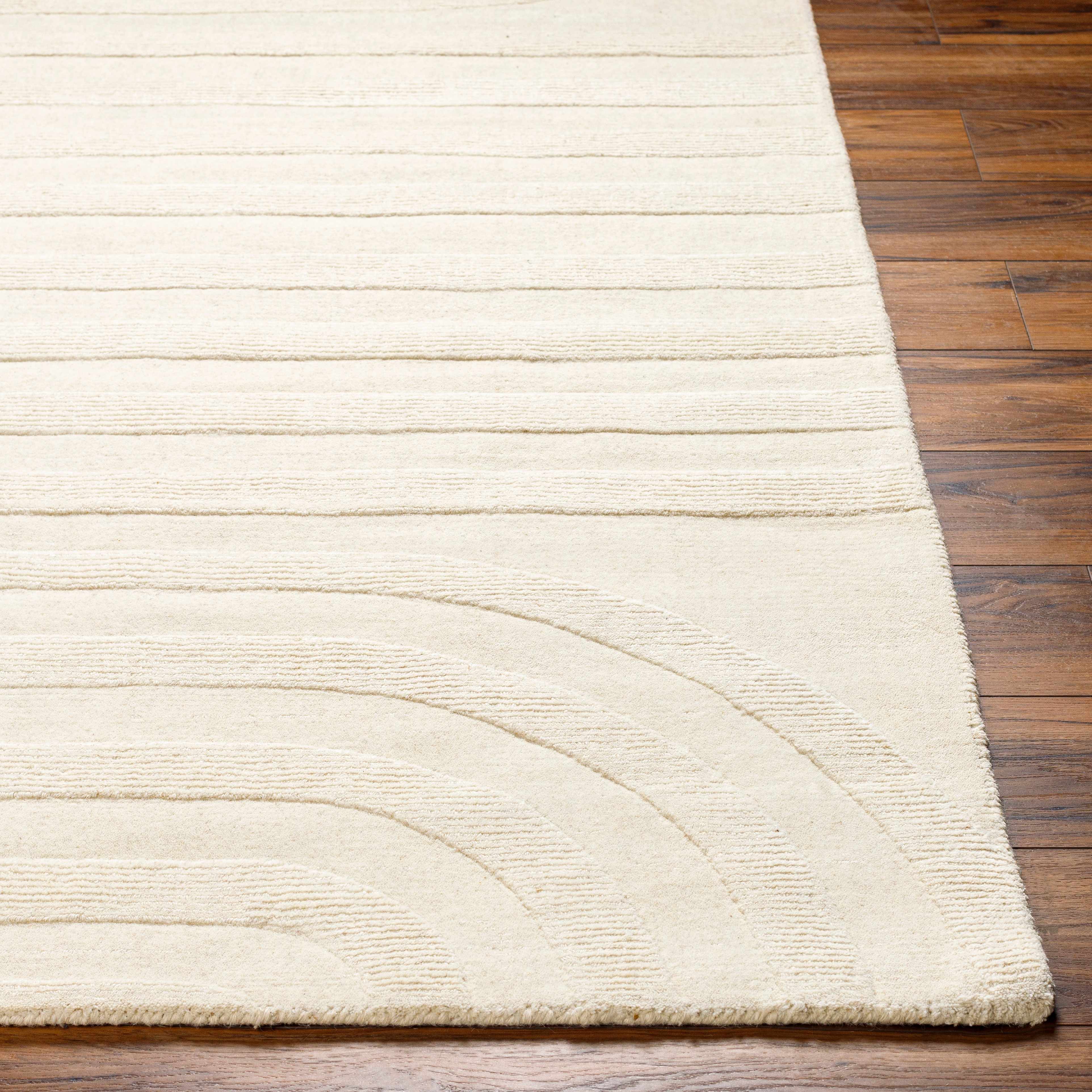 Neci Area Rug - Image 3