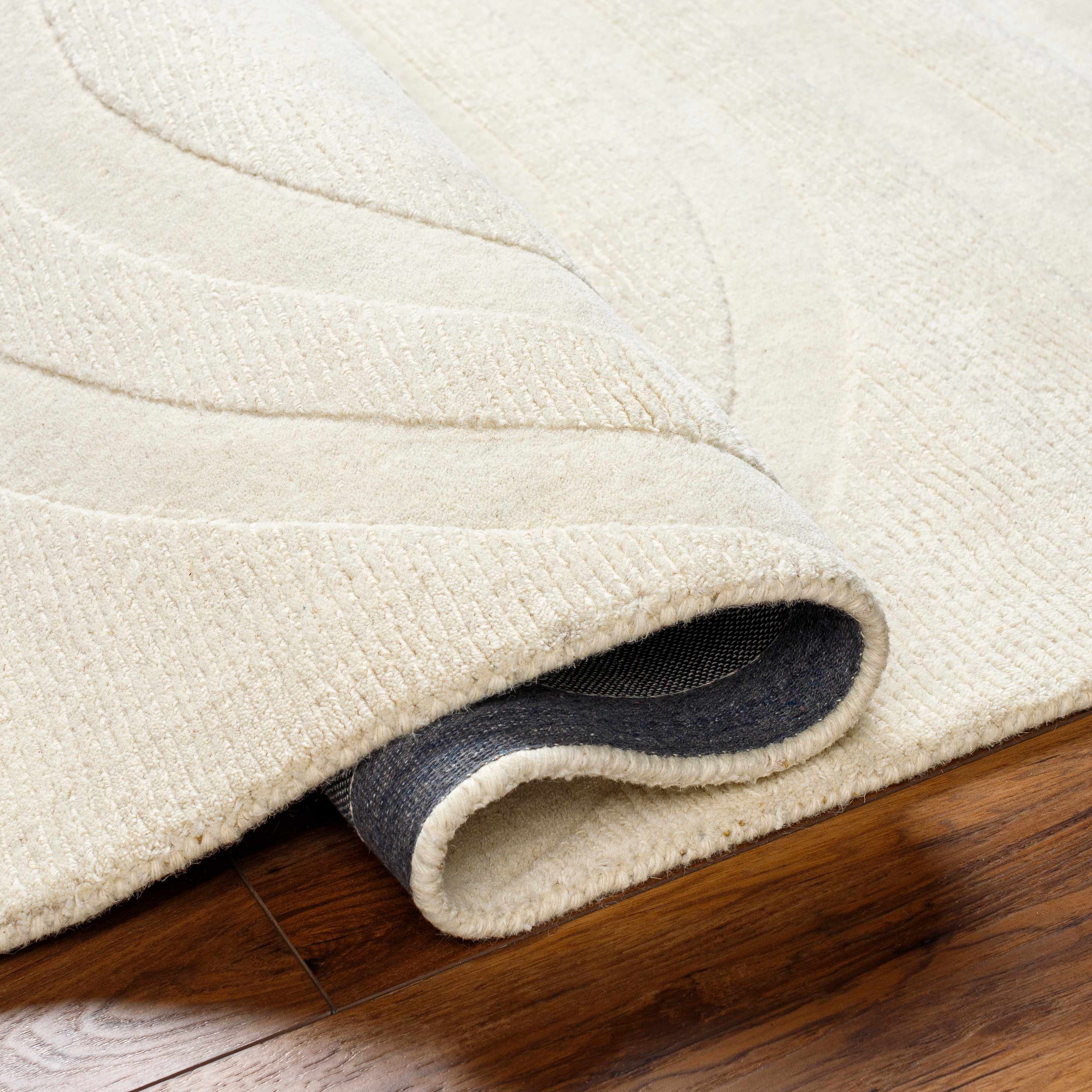 Neci Area Rug - Image 4