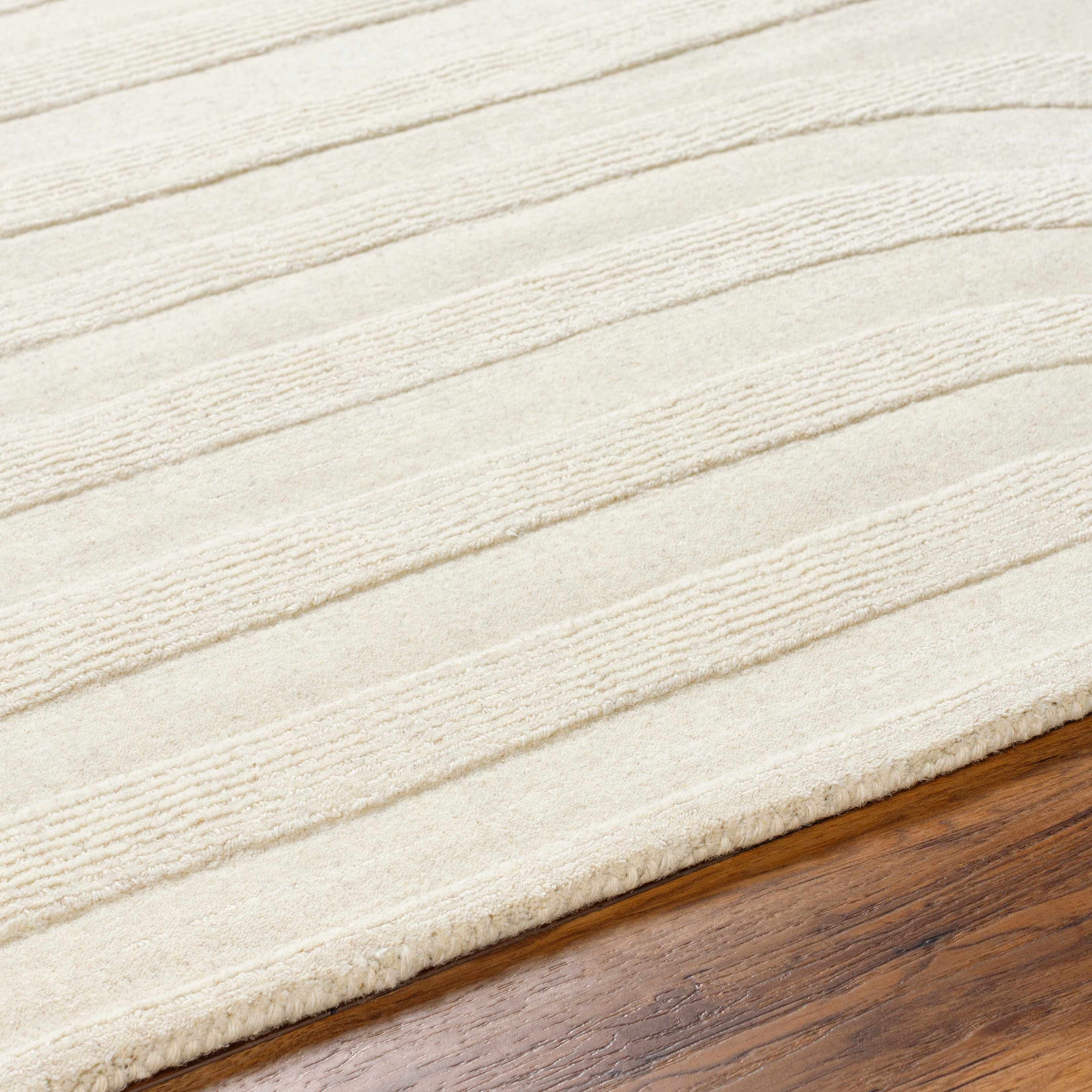 Neci Area Rug - Image 5