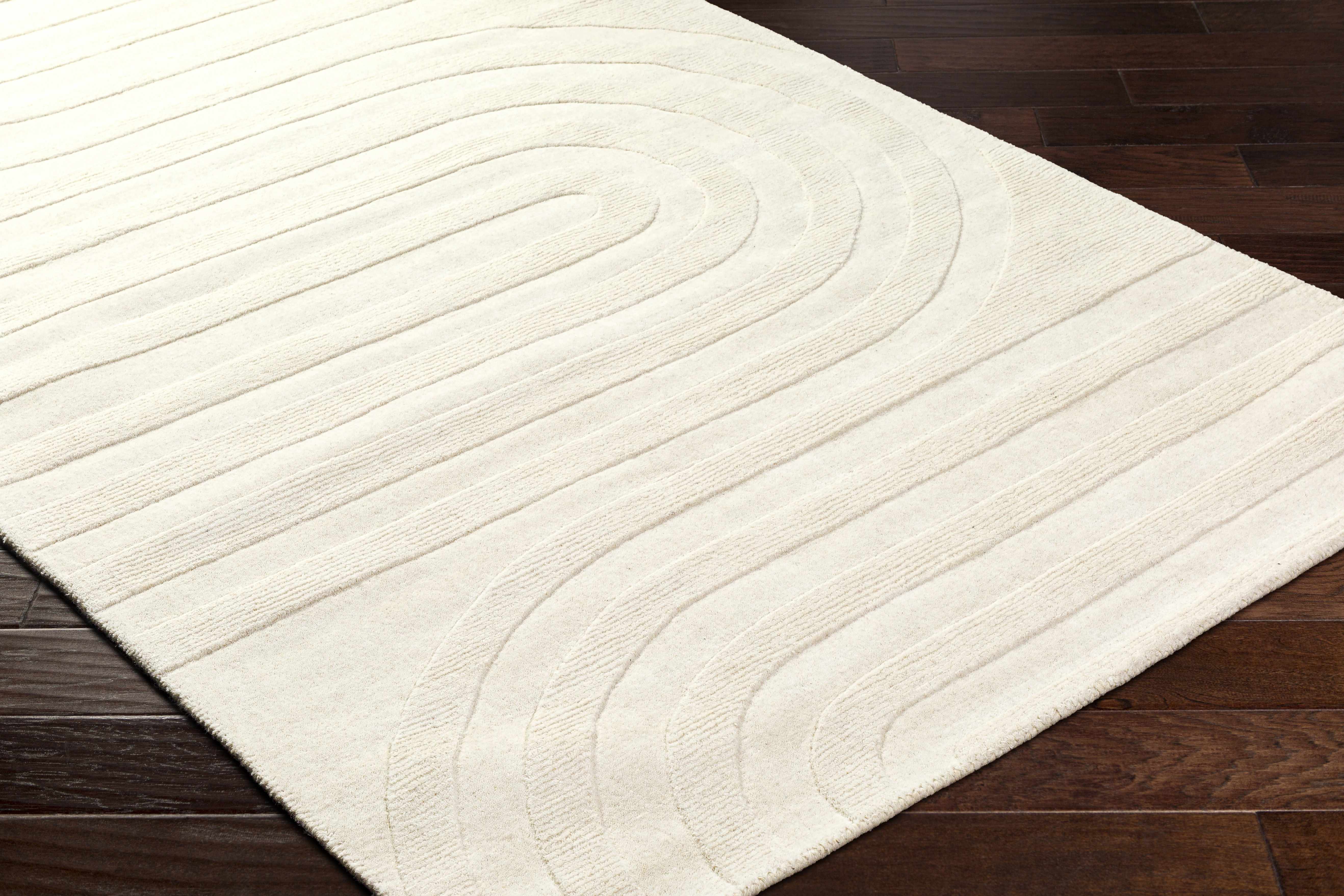 Neci Area Rug - Image 6