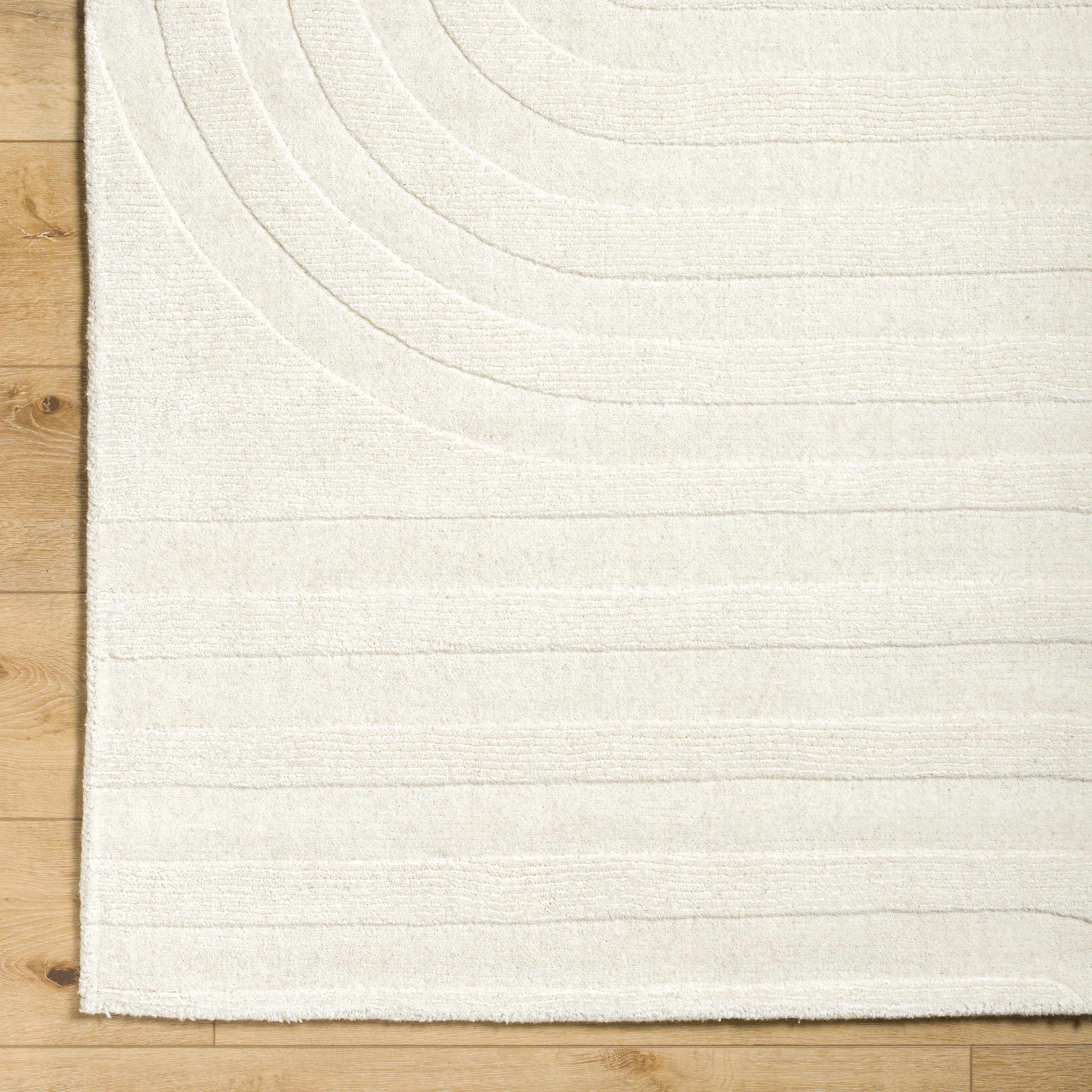 Neci Area Rug - Image 7