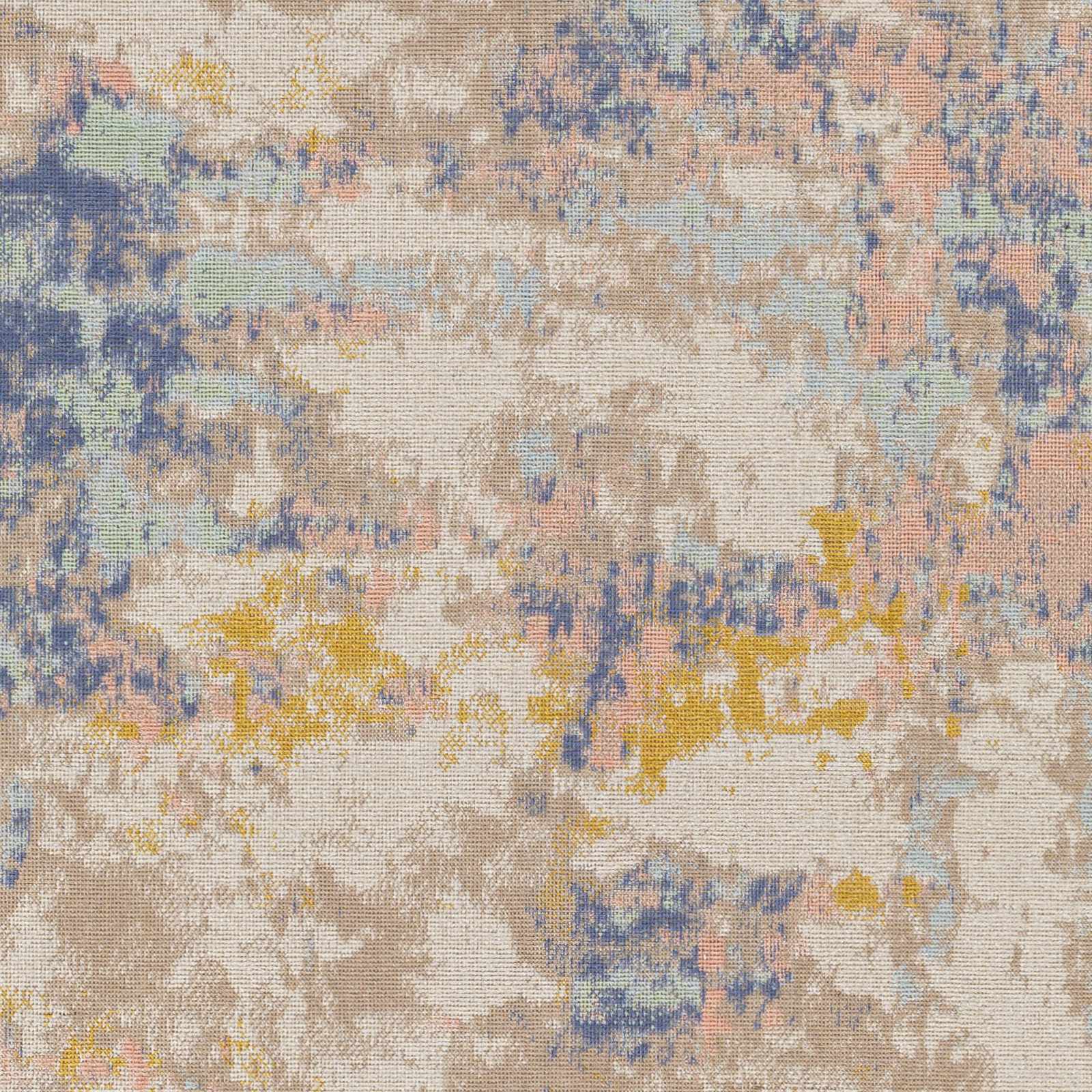 Neebing Area Rug - Clearance - Image 4