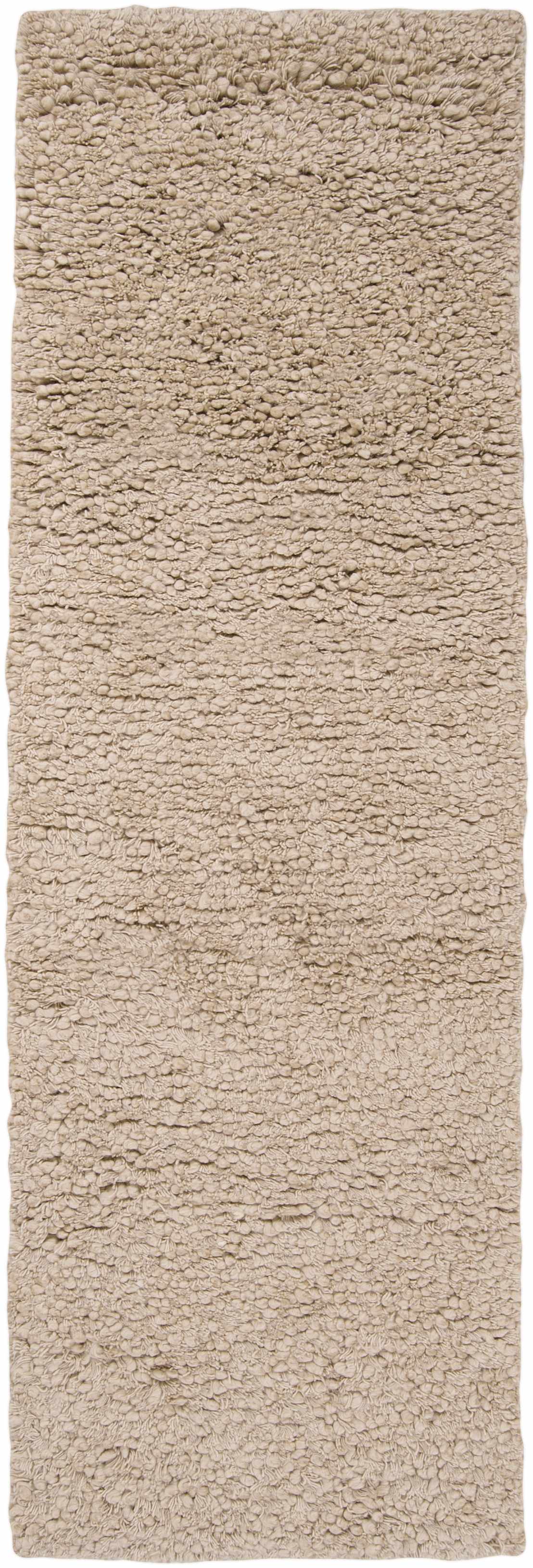 Needham Premium Wool Area Rug - Clearance - Image 4