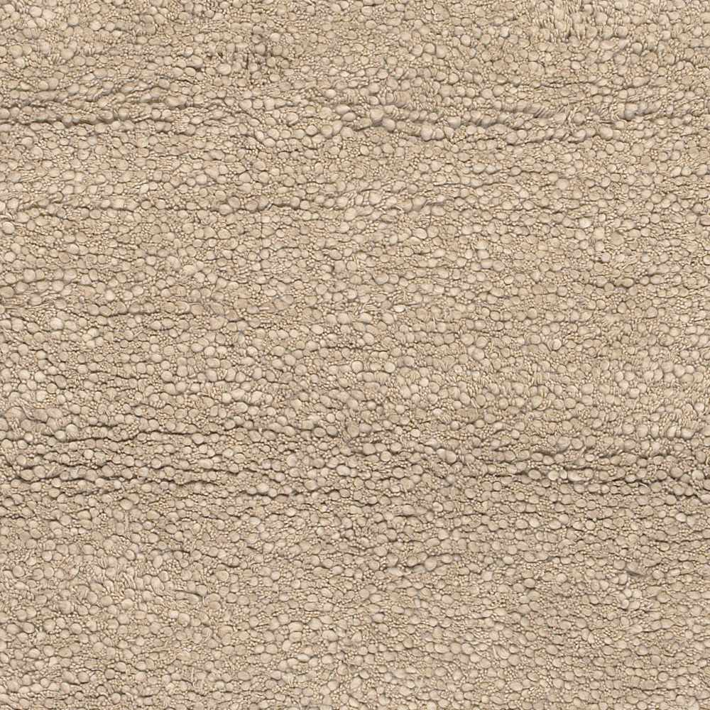 Needham Premium Wool Area Rug - Clearance - Image 5