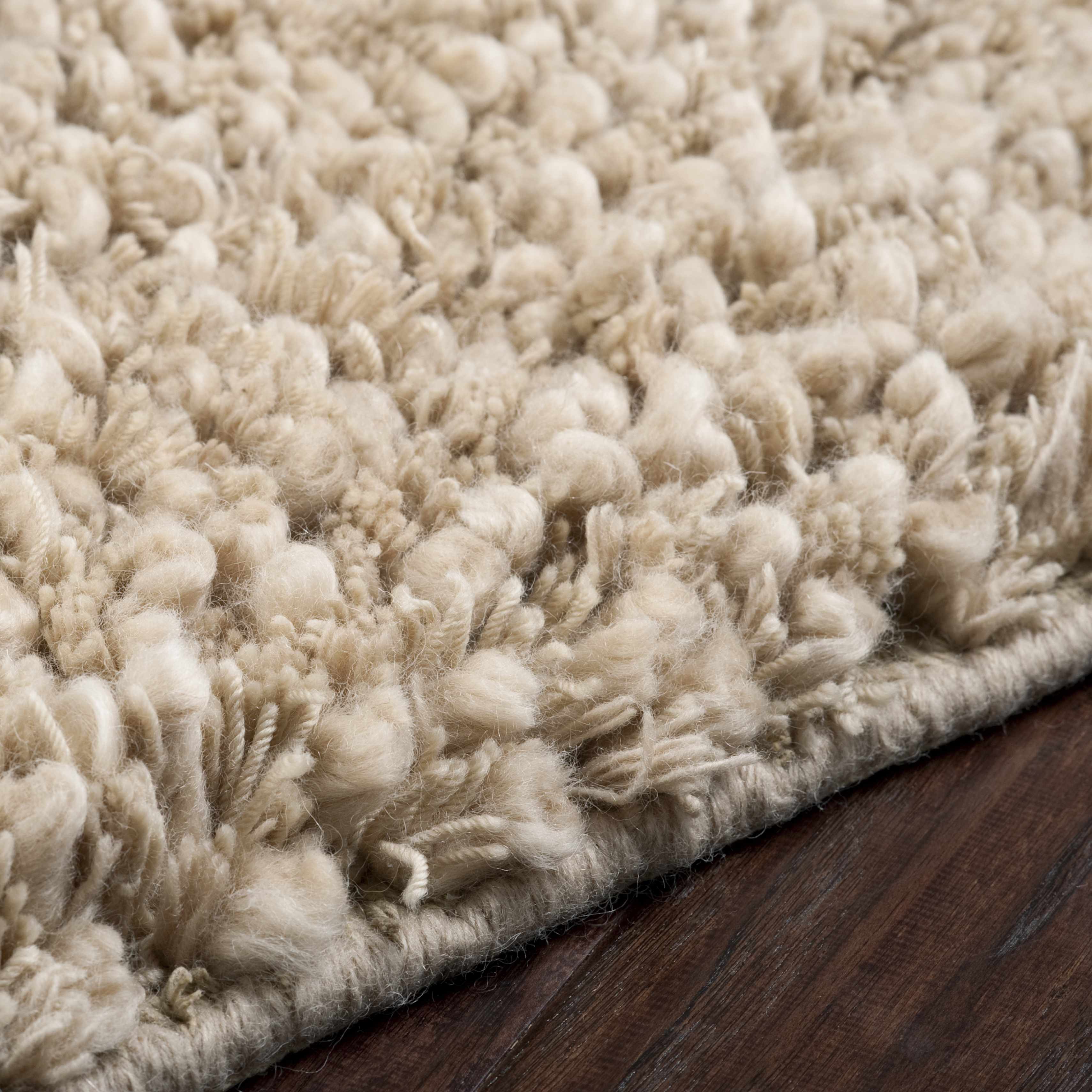 Needham Premium Wool Area Rug - Clearance - Image 6